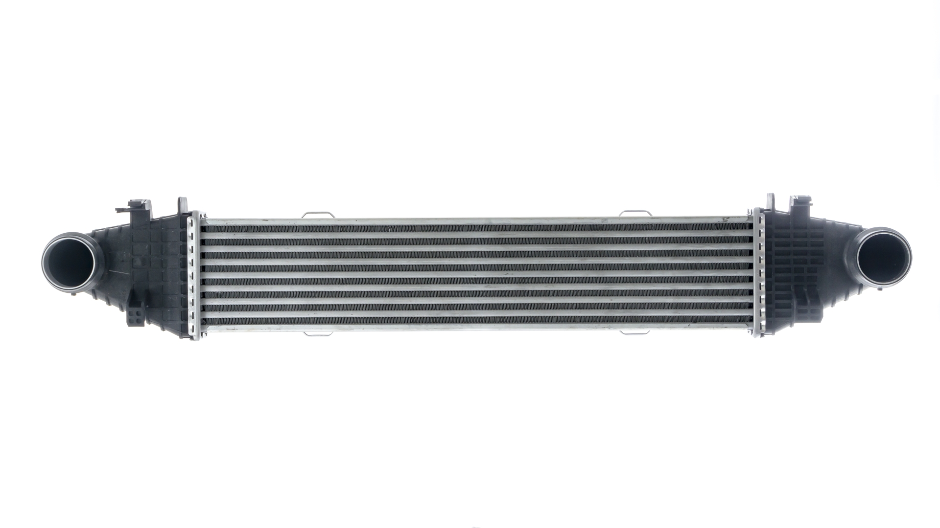 376777091 MAHLE ORIGINAL CI 356 000P Ladeluftkühler