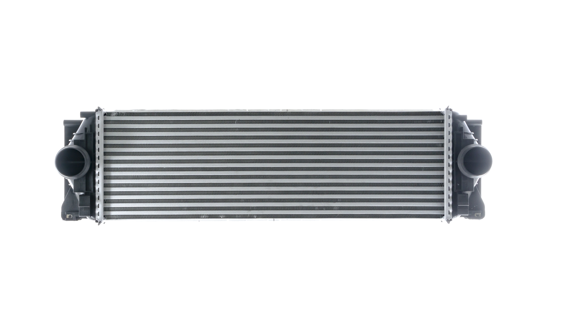 MAHLE ORIGINAL CI 368 000P Mezichladič