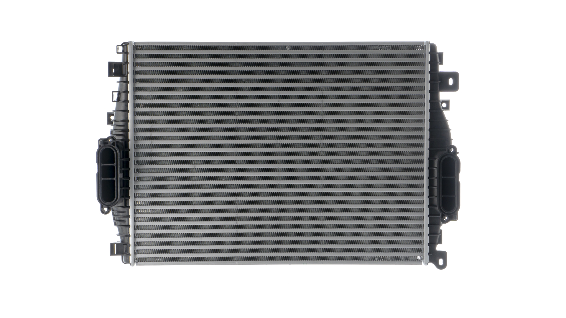 376782271 MAHLE ORIGINAL Intercooler JAGUAR preț