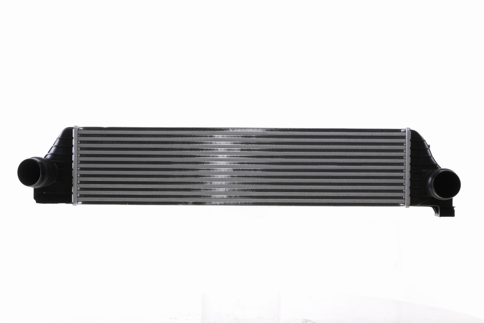 MAHLE ORIGINAL 376787414 VAUXHALL Movano Mk2 (B) Combi (X62) Intercooler for upgrade