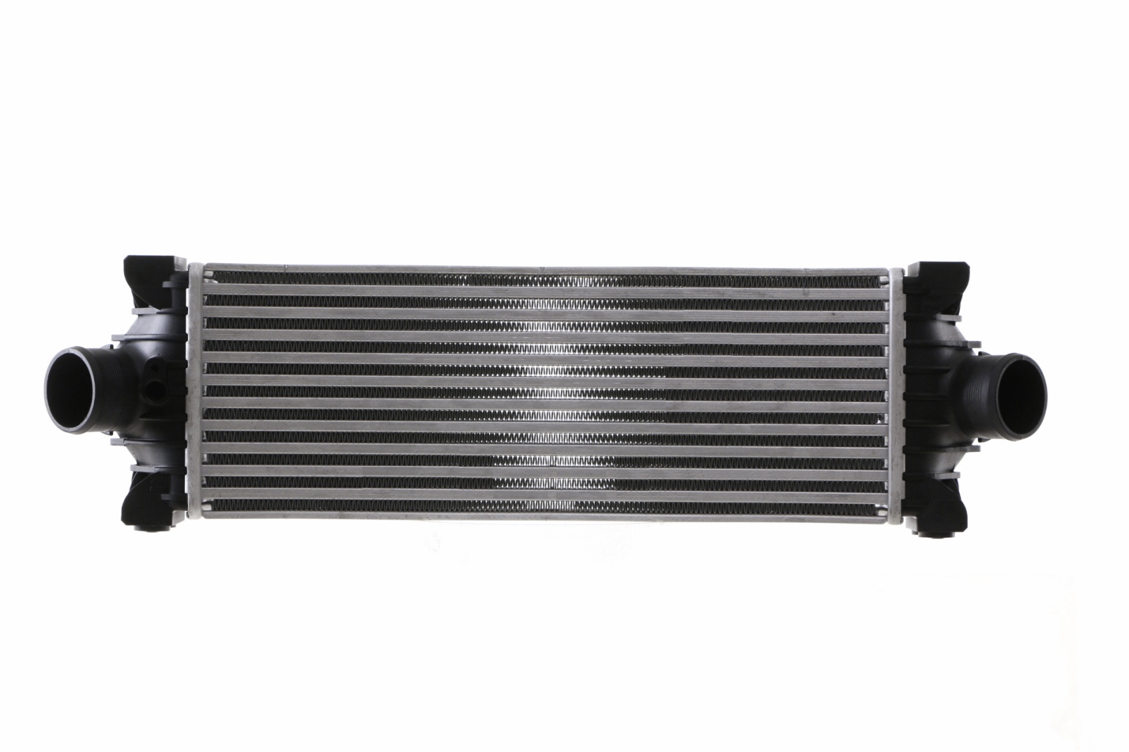 Радиатор интеркулер MAHLE ORIGINAL CI 391 000S