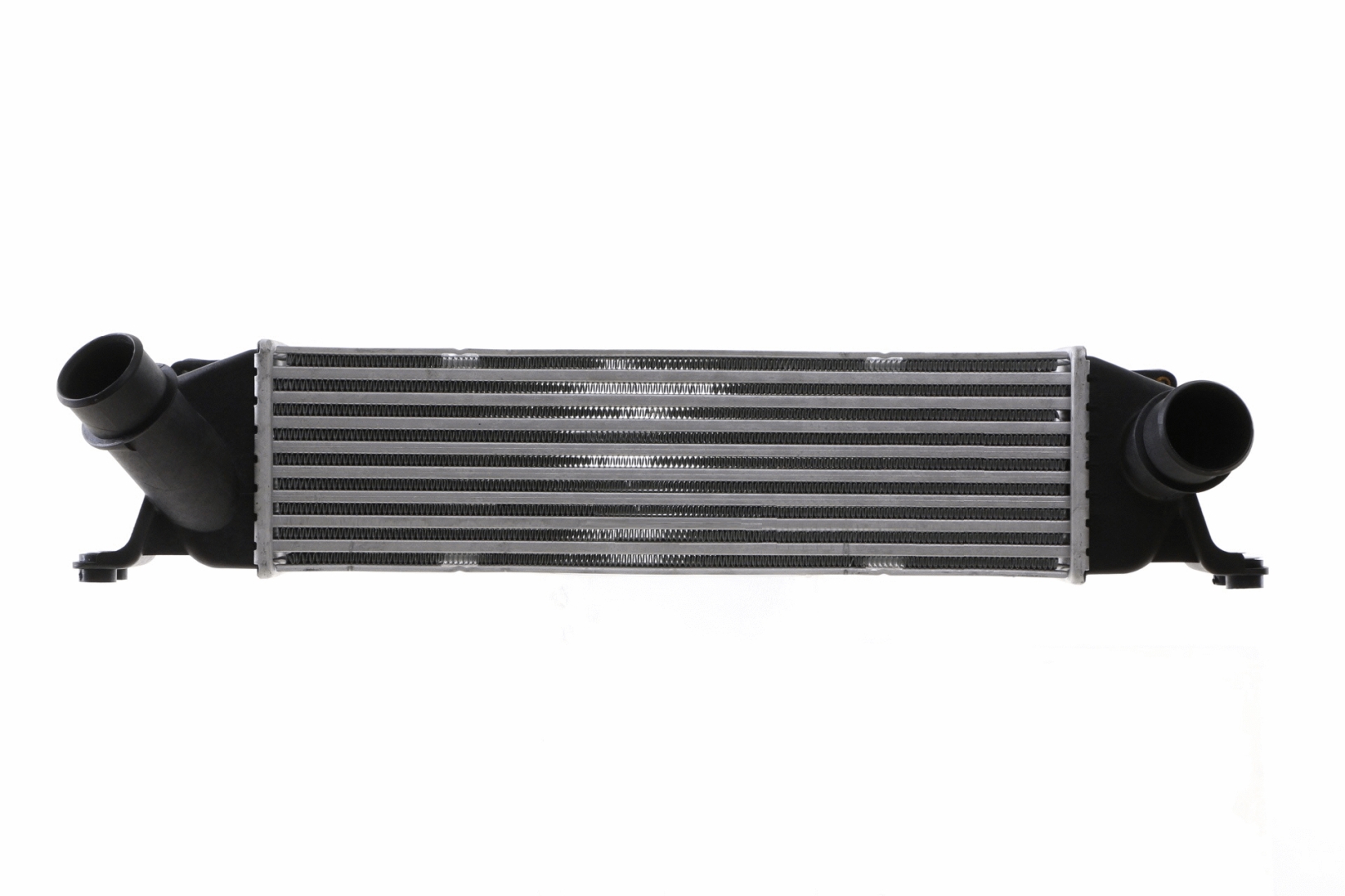 MAHLE ORIGINAL 376790774 Radiador do ar de sobrealimentação Hyundai H1 Starex preço