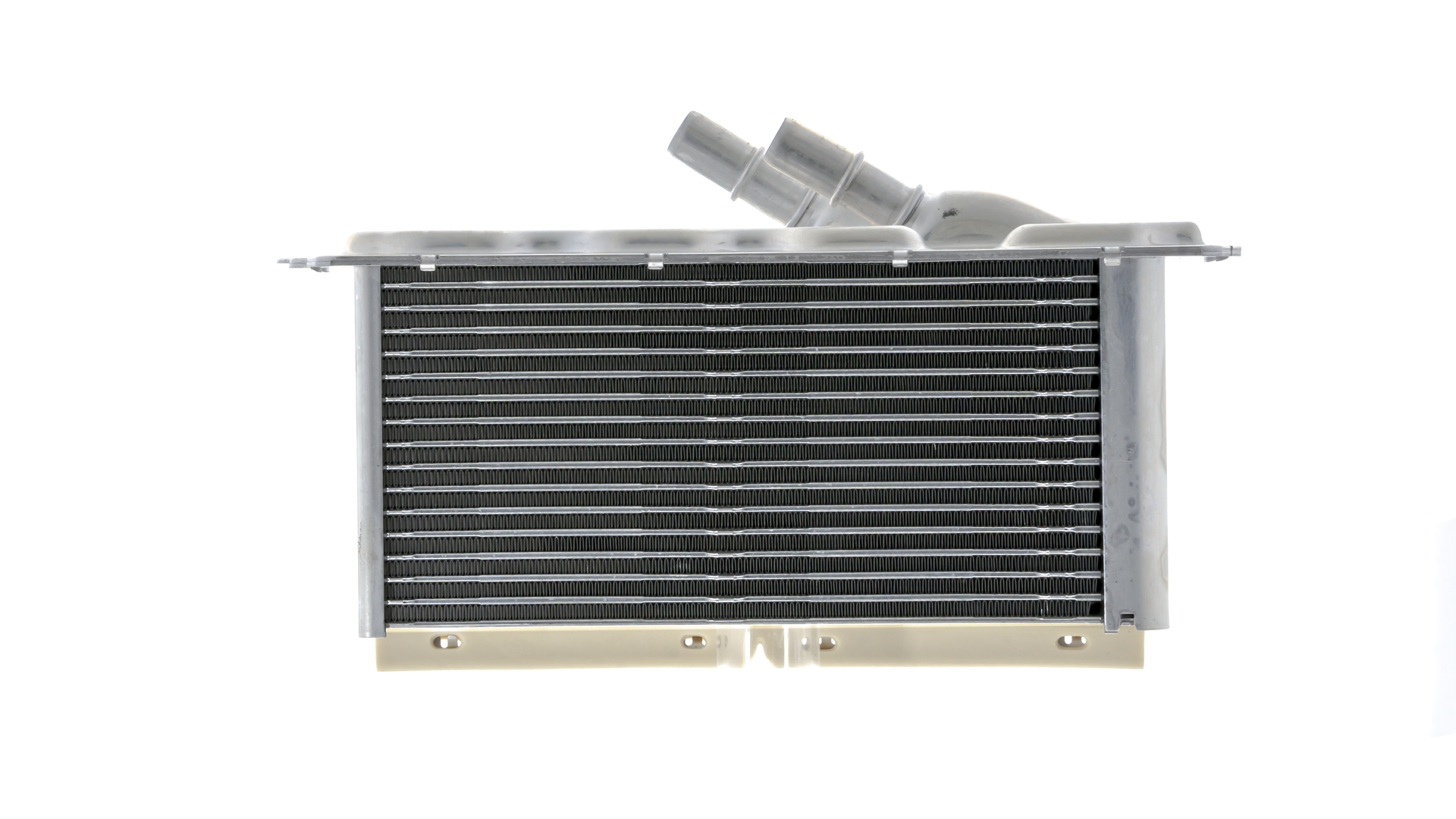 8ML 376 792-171 CI403000P OEM Intercooler MAHLE ORIGINAL cena