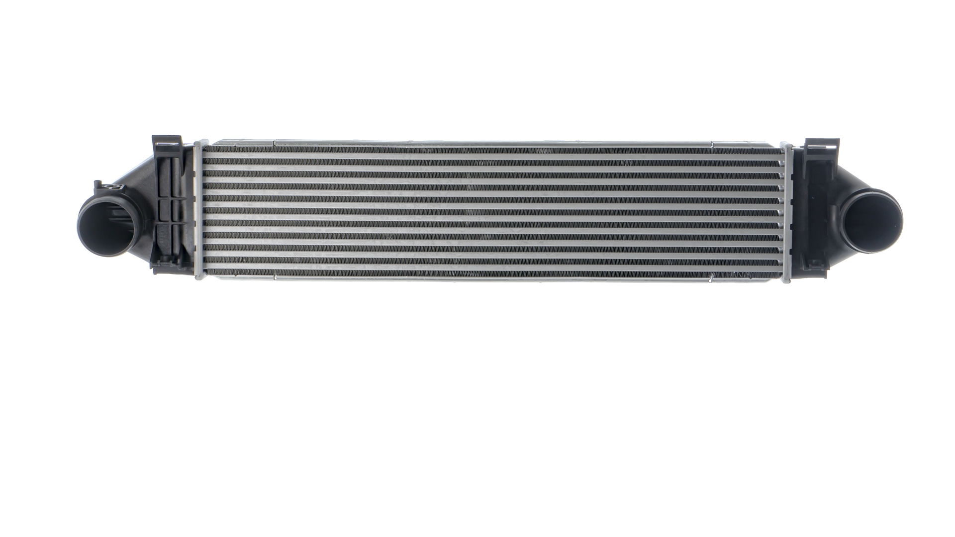Mezichladič LR031467 MAHLE ORIGINAL CI413000P FORD, VOLVO, LAND ROVER