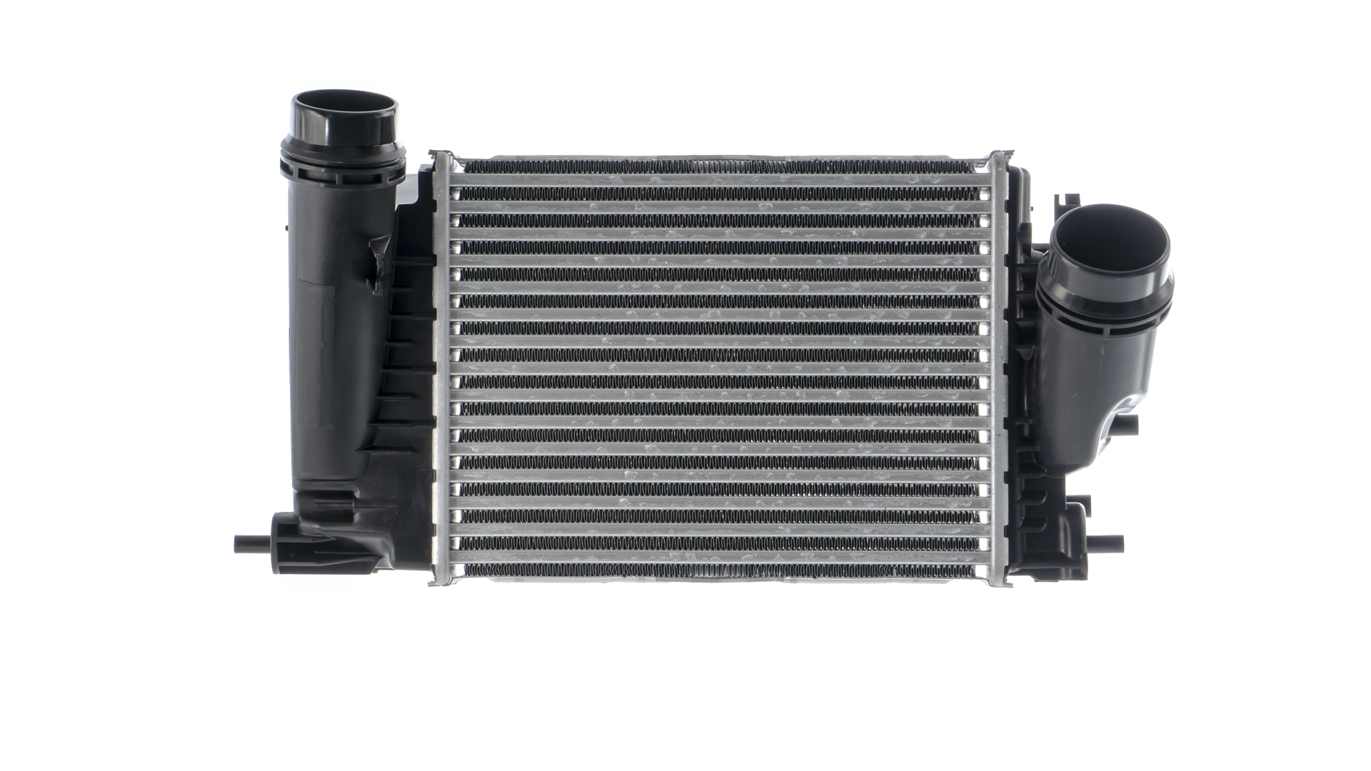 Mezichladič 144963358R MAHLE ORIGINAL CI415000P RENAULT, NISSAN