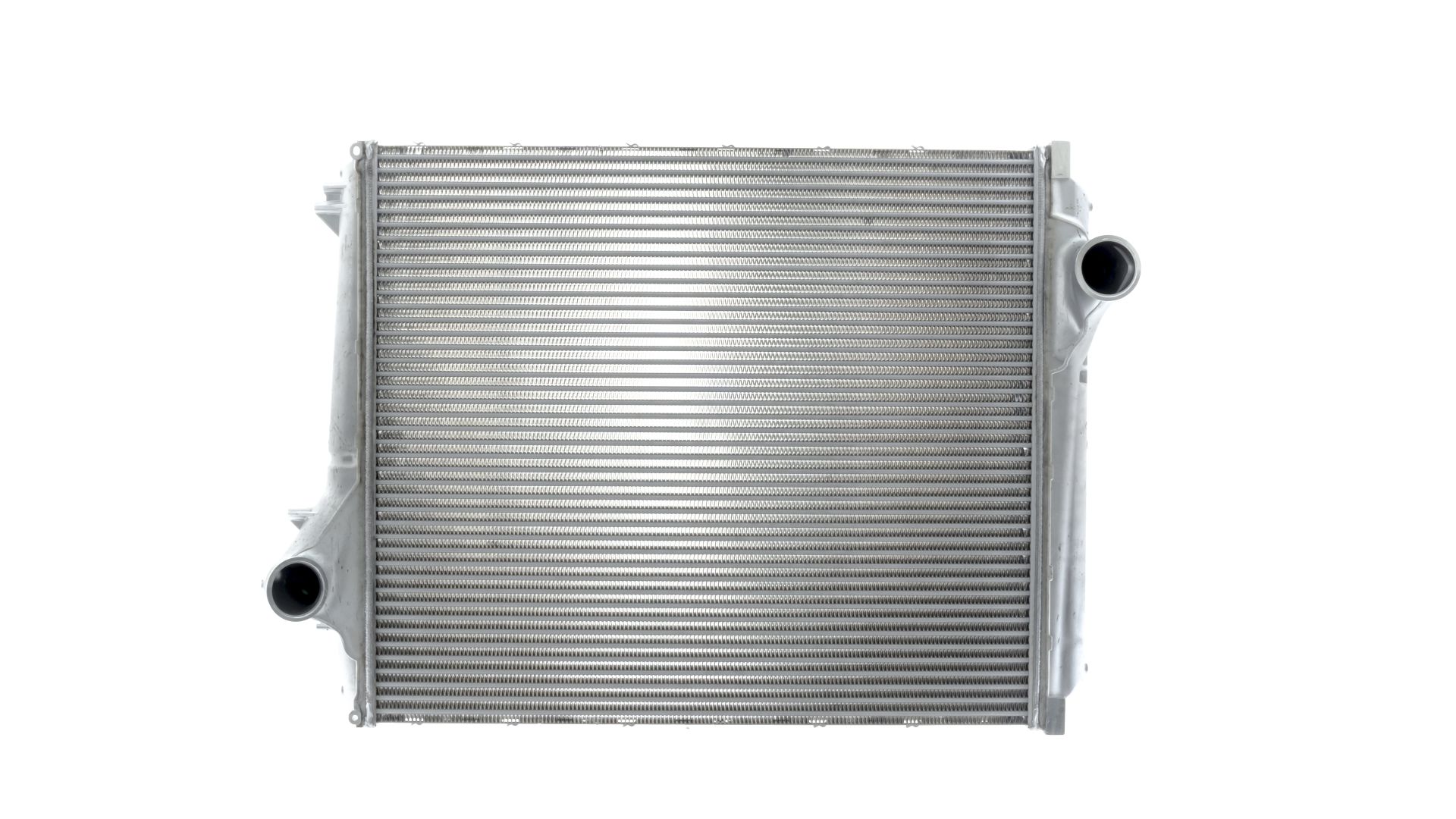 Ladeluftkühler CI 452 000P MAHLE ORIGINAL 7485013539 RENAULT, VOLVO, RENAULT TRUCKS