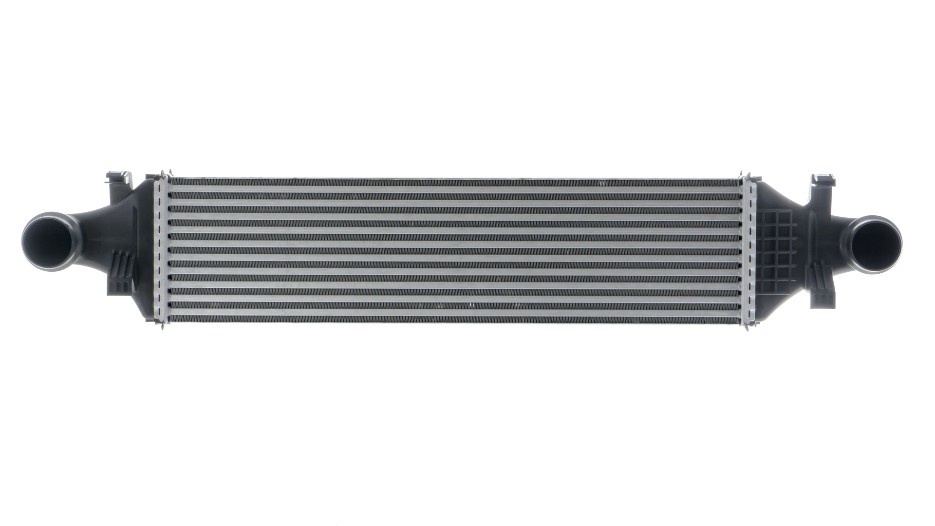 376924051 MAHLE ORIGINAL CI 480 000P Ladeluftkühler