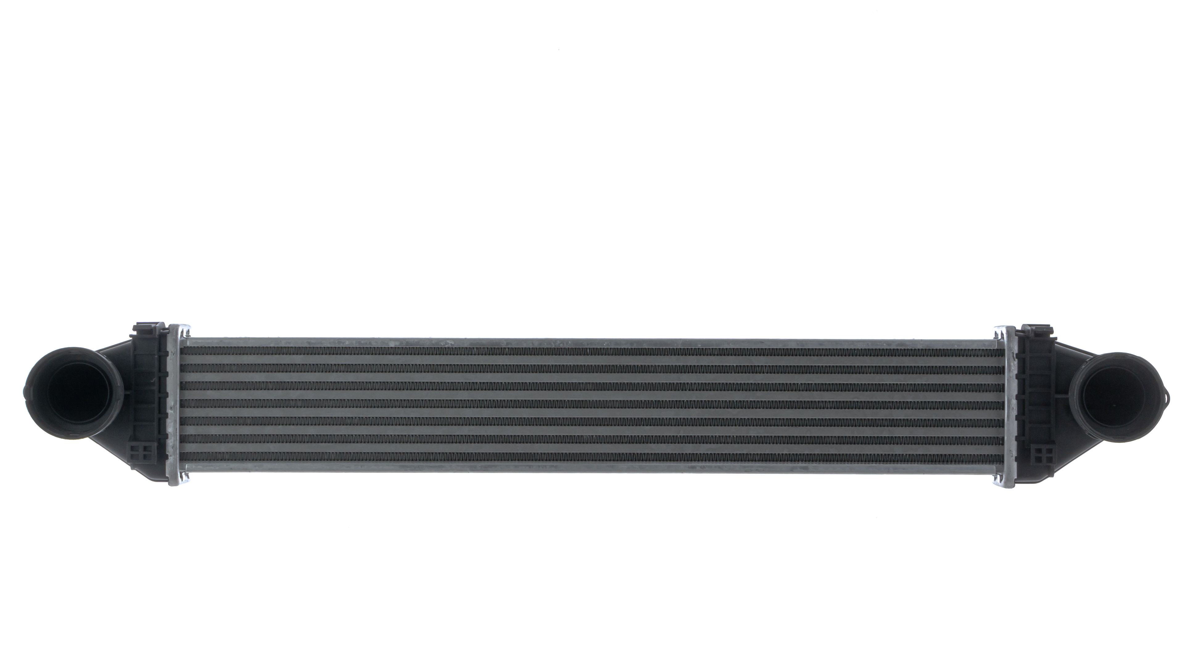 376723554 Radiator intercooler MAHLE A-Klasse prijs