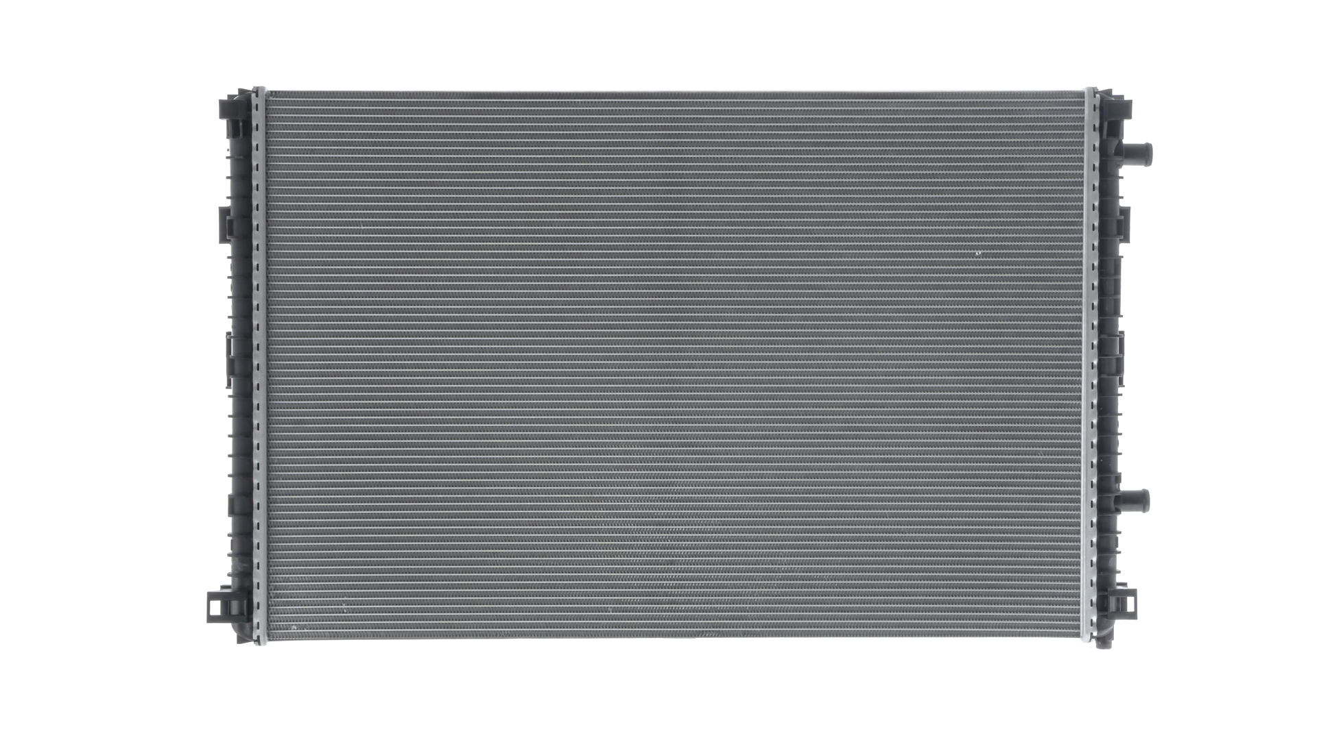 376795131 MAHLE ORIGINAL CIR24000P prix intercooler Audi A6 C8