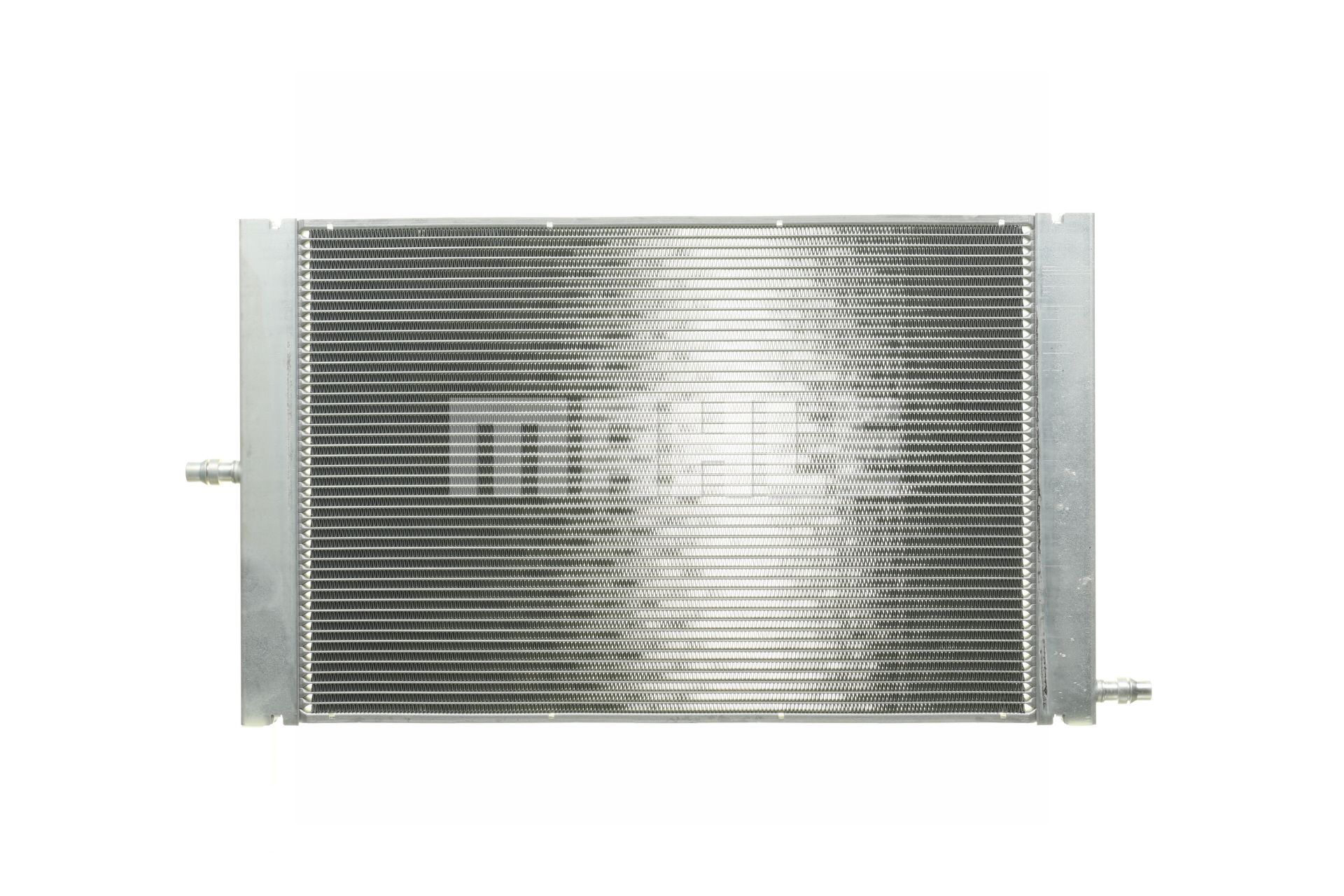 Low Temperature Cooler, intercooler MAHLE ORIGINAL 70820843 rating