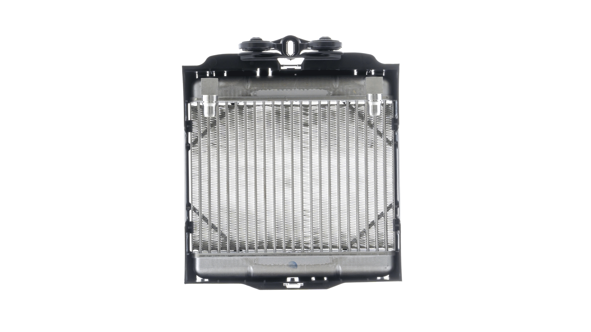 376753571 MAHLE ORIGINAL CLC102000P Automata váltó olajhűtő BMW F01 árak