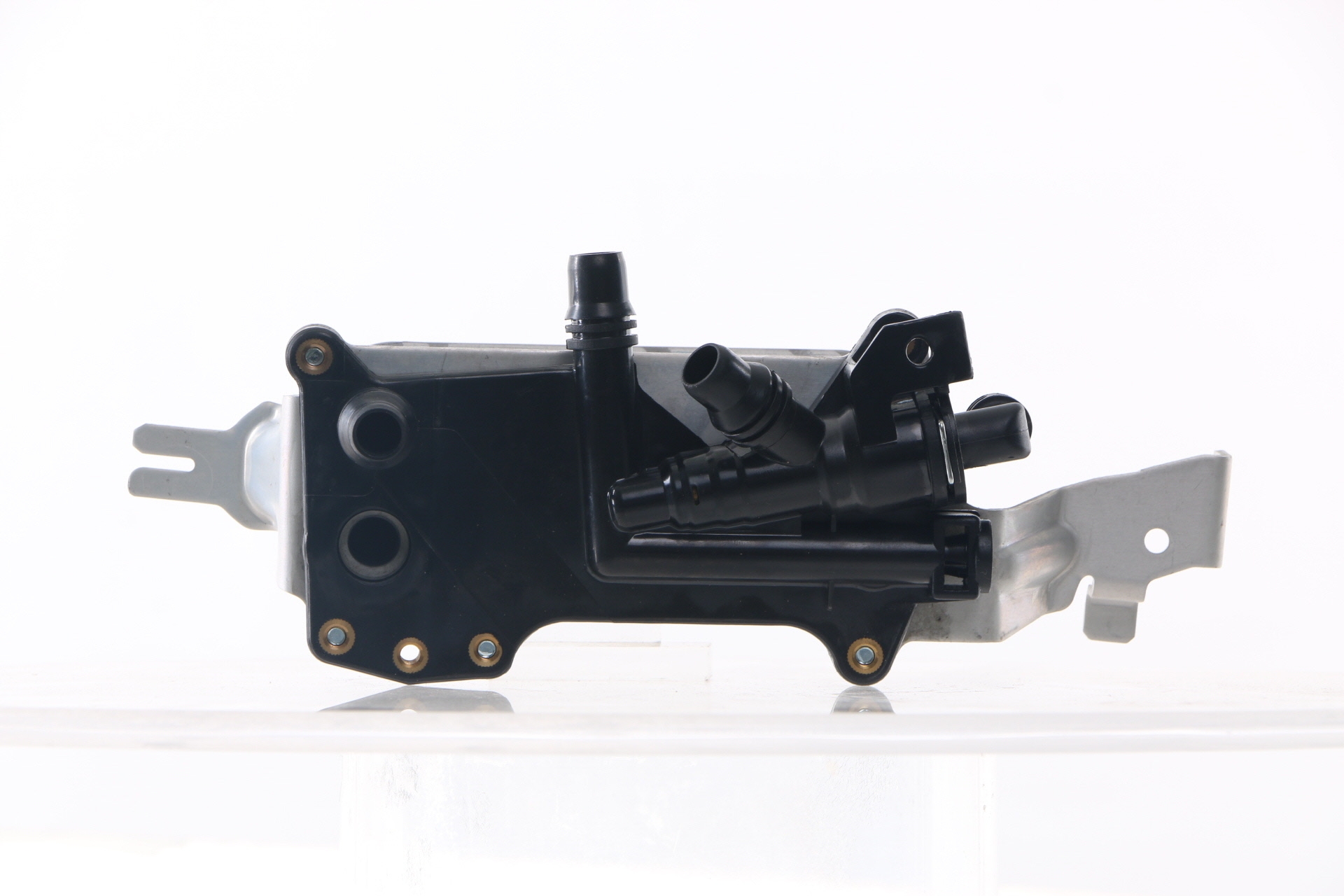 Ölkühler MAHLE ORIGINAL CLC 123 000S günstig online kaufen