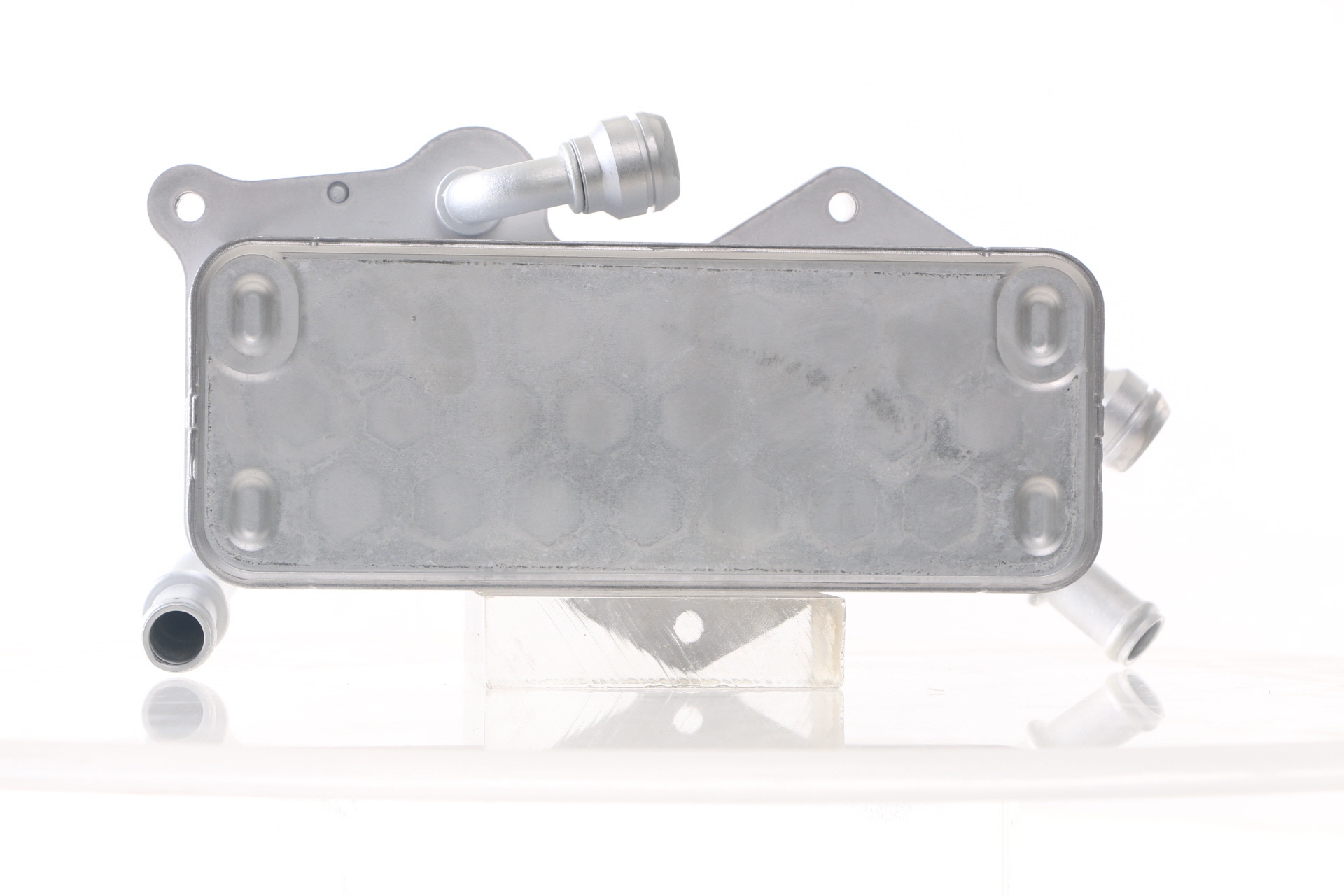 376761214 originele Oliekoeler automatische transmissie MAHLE Q2