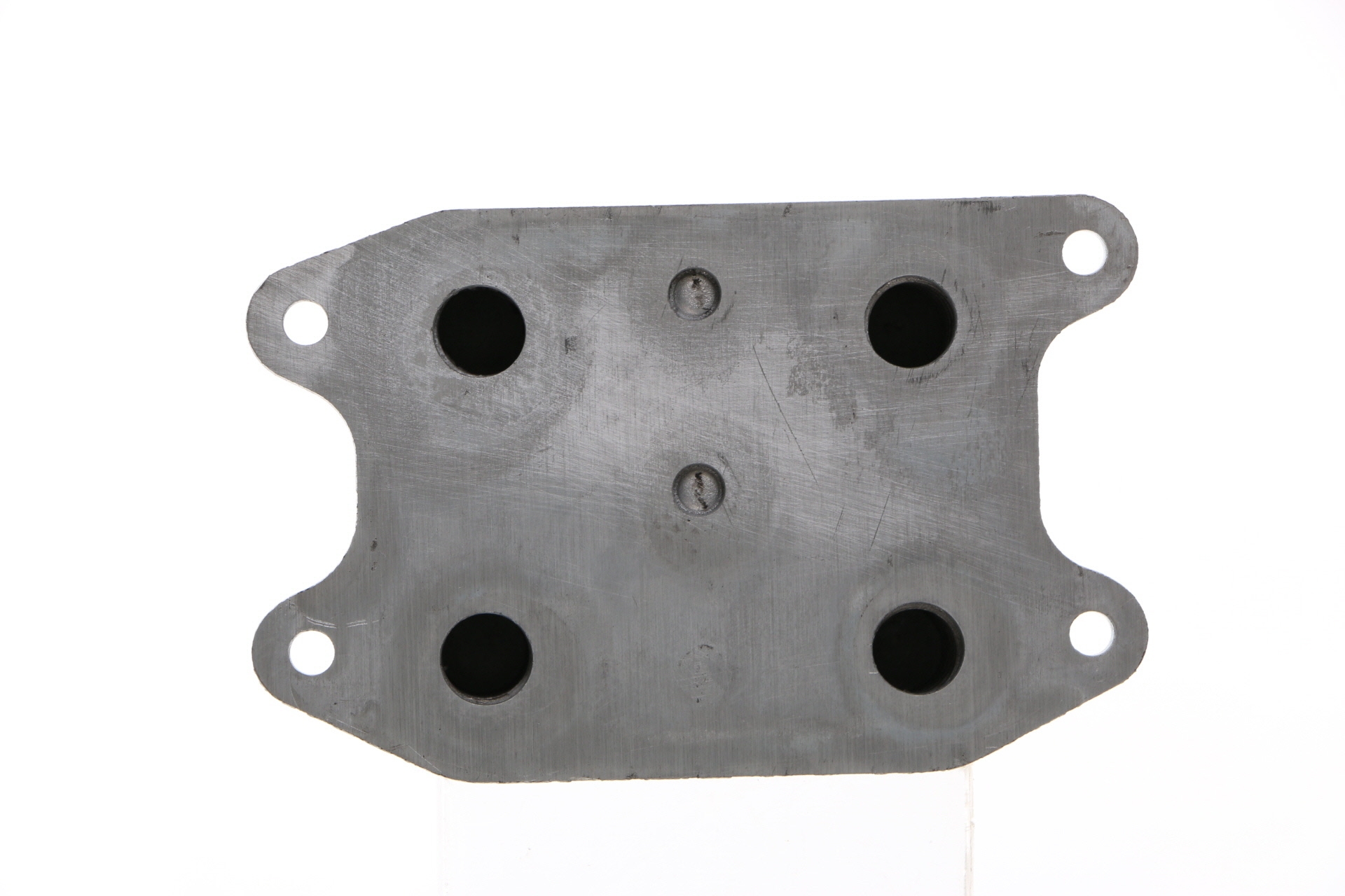 376761454 Radiator racire ulei cutie automata MAHLE ORIGINAL Skoda OCTAVIA costuri