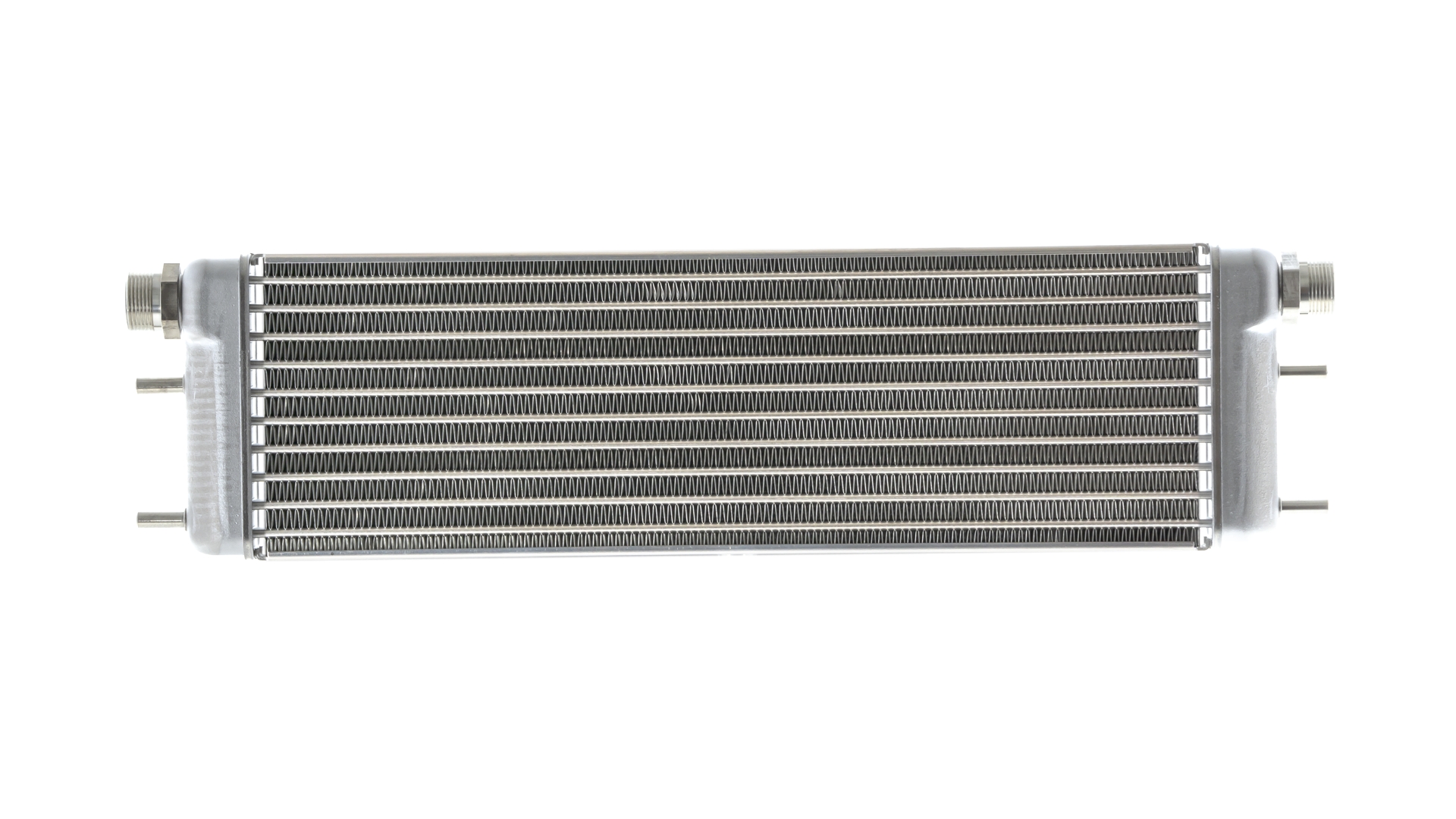 Engine oil cooler MAHLE ORIGINAL 70821033 rating