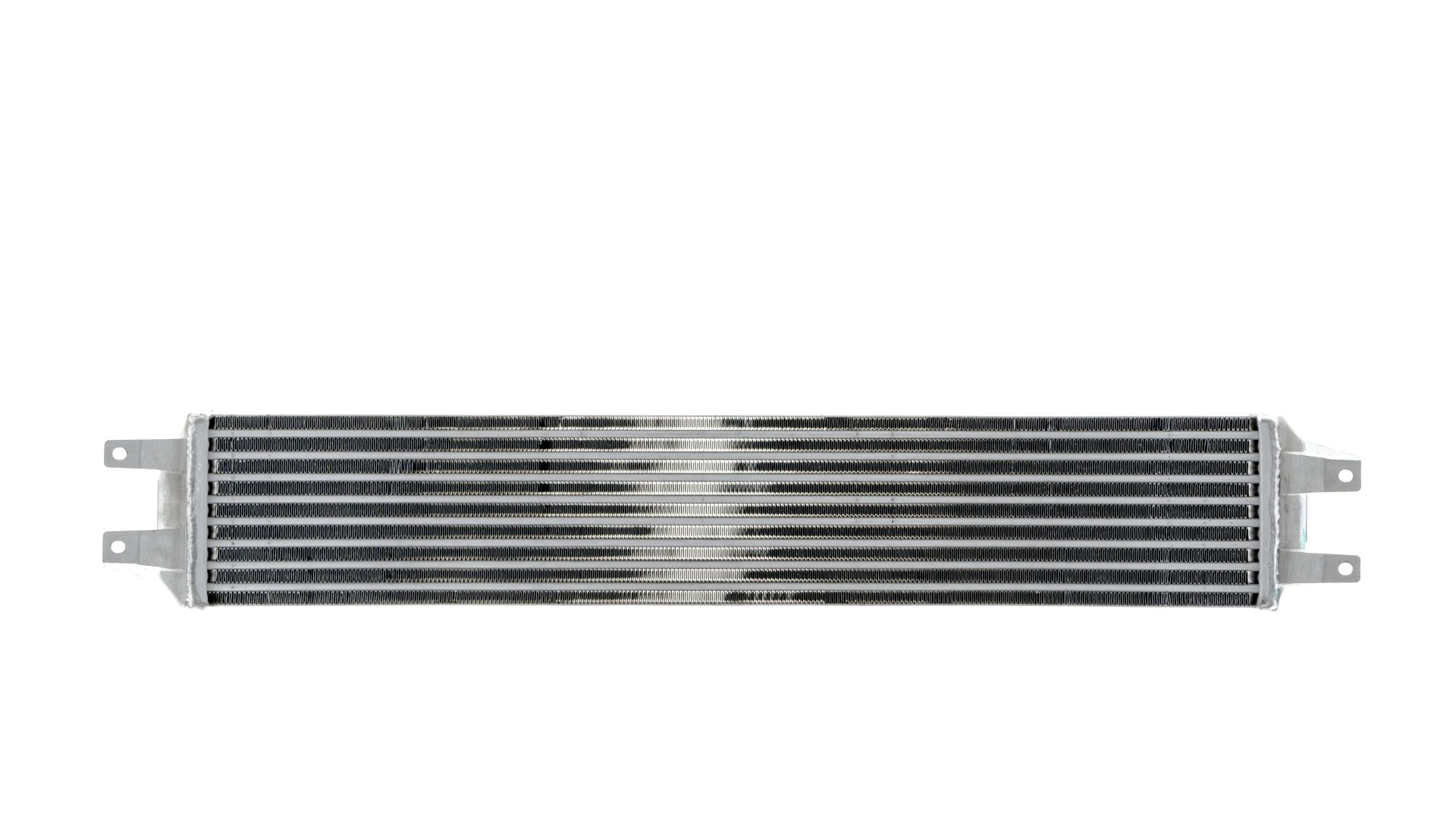 Ölkühler CLC 208 000P MAHLE ORIGINAL A6285003800 MERCEDES-BENZ, JAGUAR
