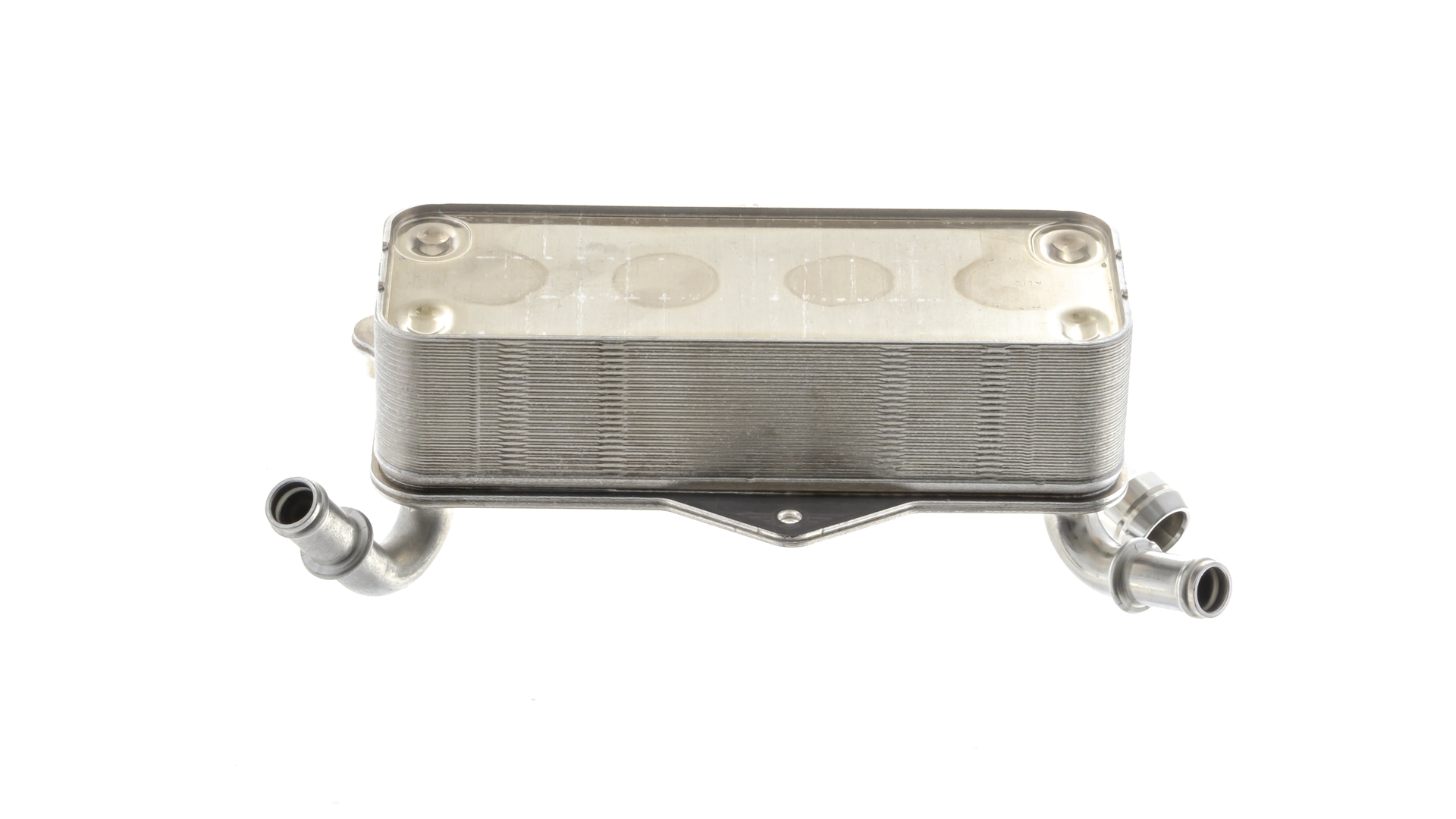 376908061 CLC218000P OEM Radiator racire ulei cutie automata MAHLE ORIGINAL preț