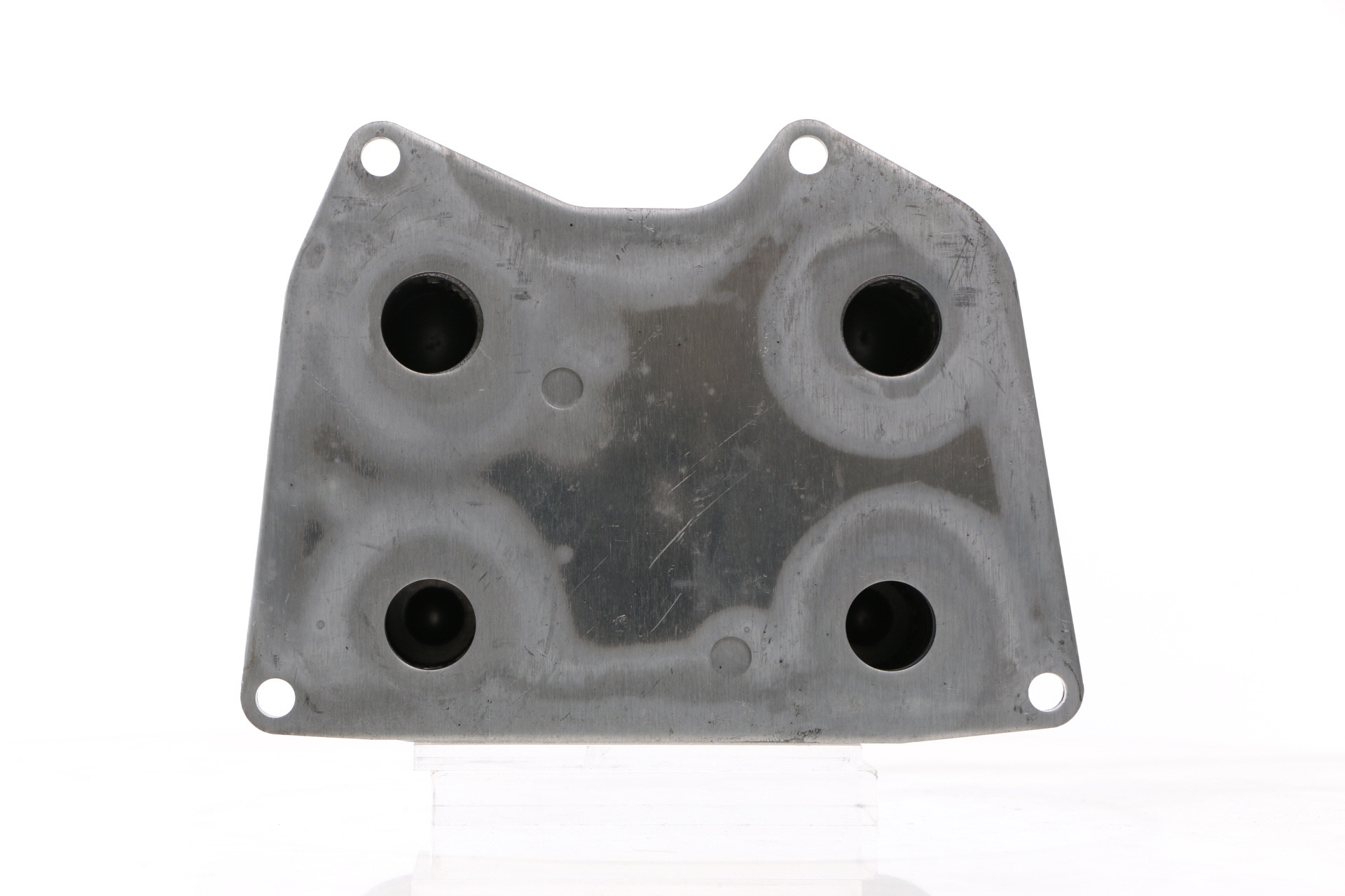 8MO 376 908-344 Radiator racire ulei cutie automata MAHLE ORIGINAL Volkswagen cat costa