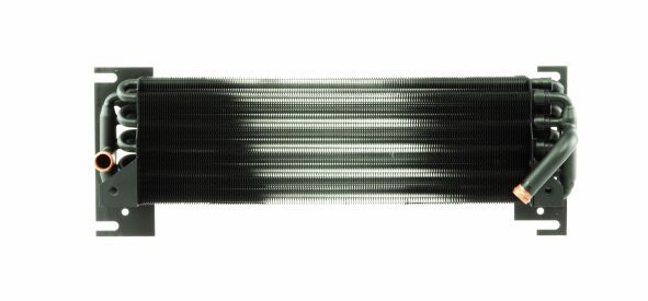 MAHLE ORIGINAL CLC 26 000P Olejový chladič, motorový olej