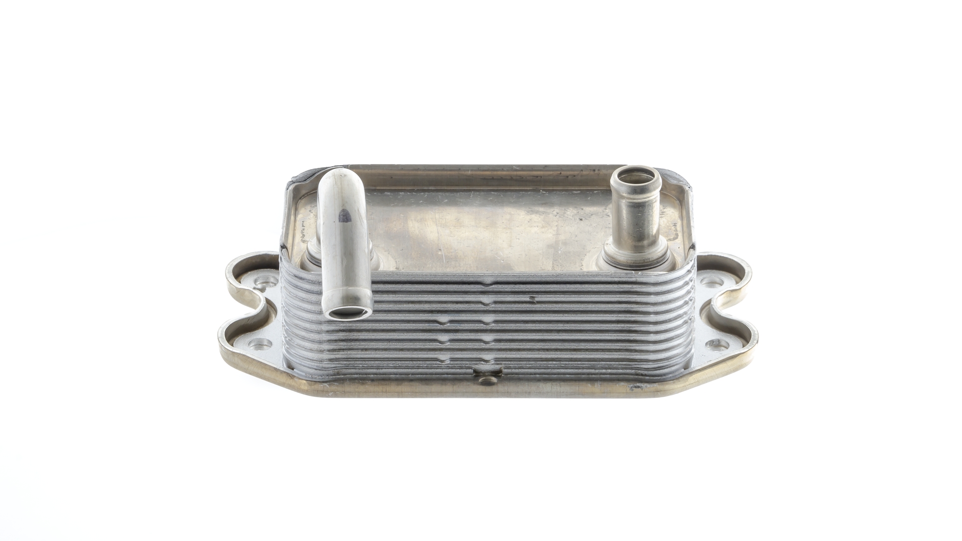 Zusatzölkühler MAHLE ORIGINAL 70820916 Bewertung