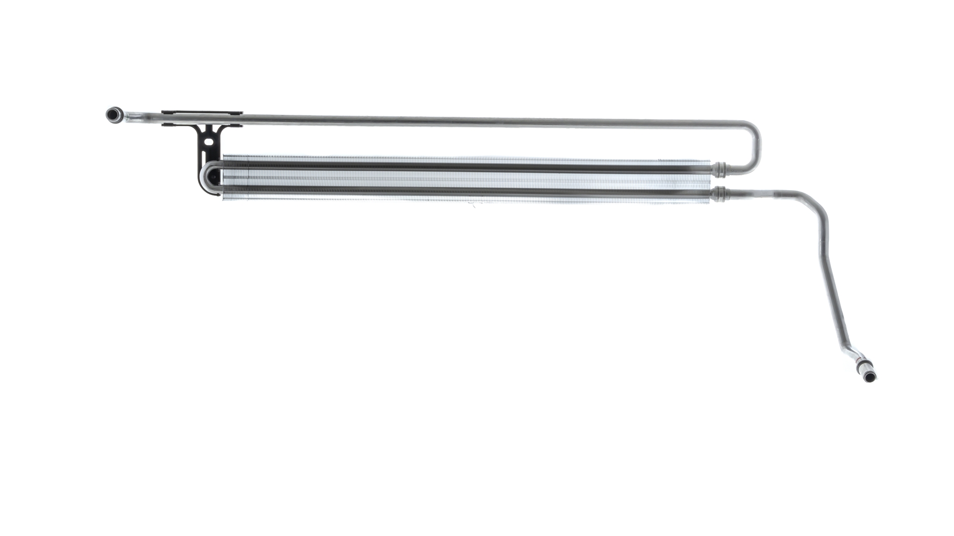 Radiateur d'huile, direction MAHLE ORIGINAL 70820919 évaluation