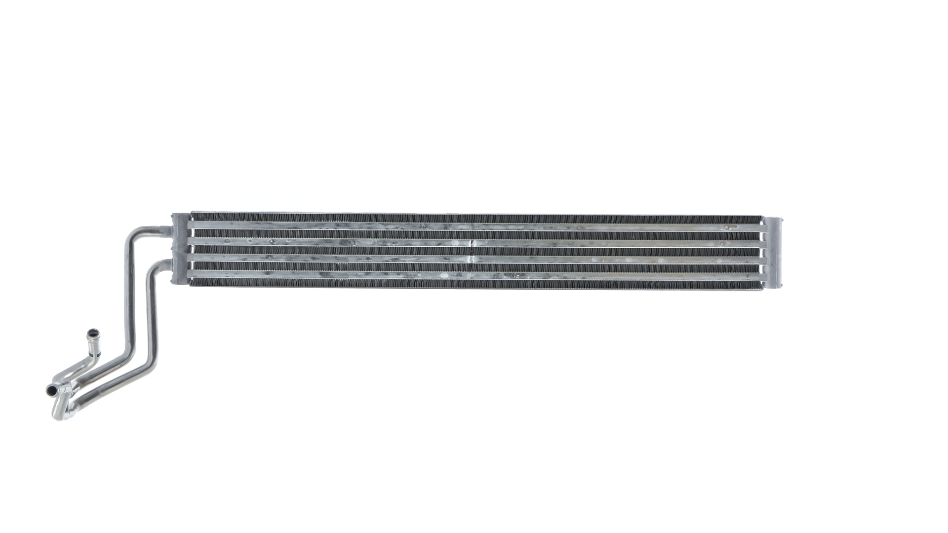 Radiator racire ulei, sistem directie MAHLE ORIGINAL 70820922 nota