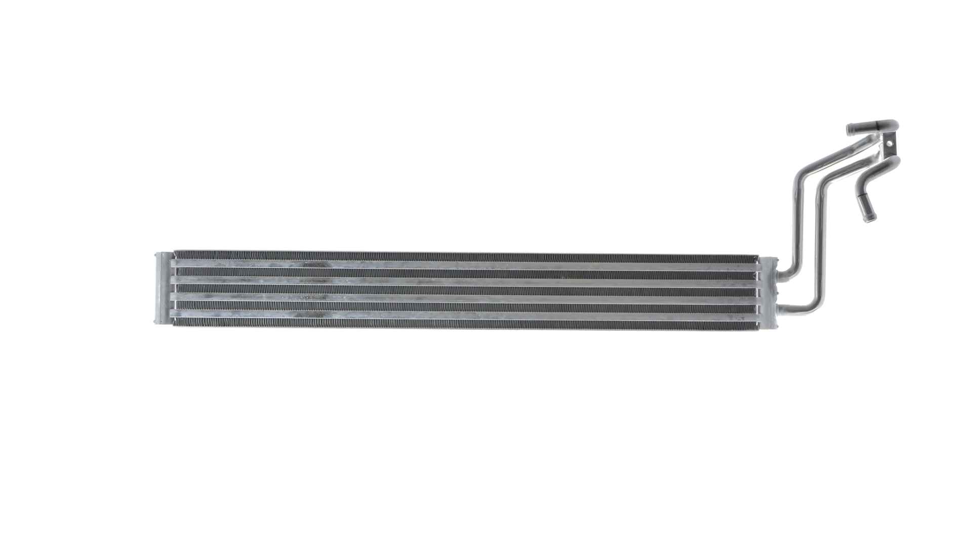 376726311 MAHLE ORIGINAL CLC51000P Radiator racire ulei, sistem directie auto preț