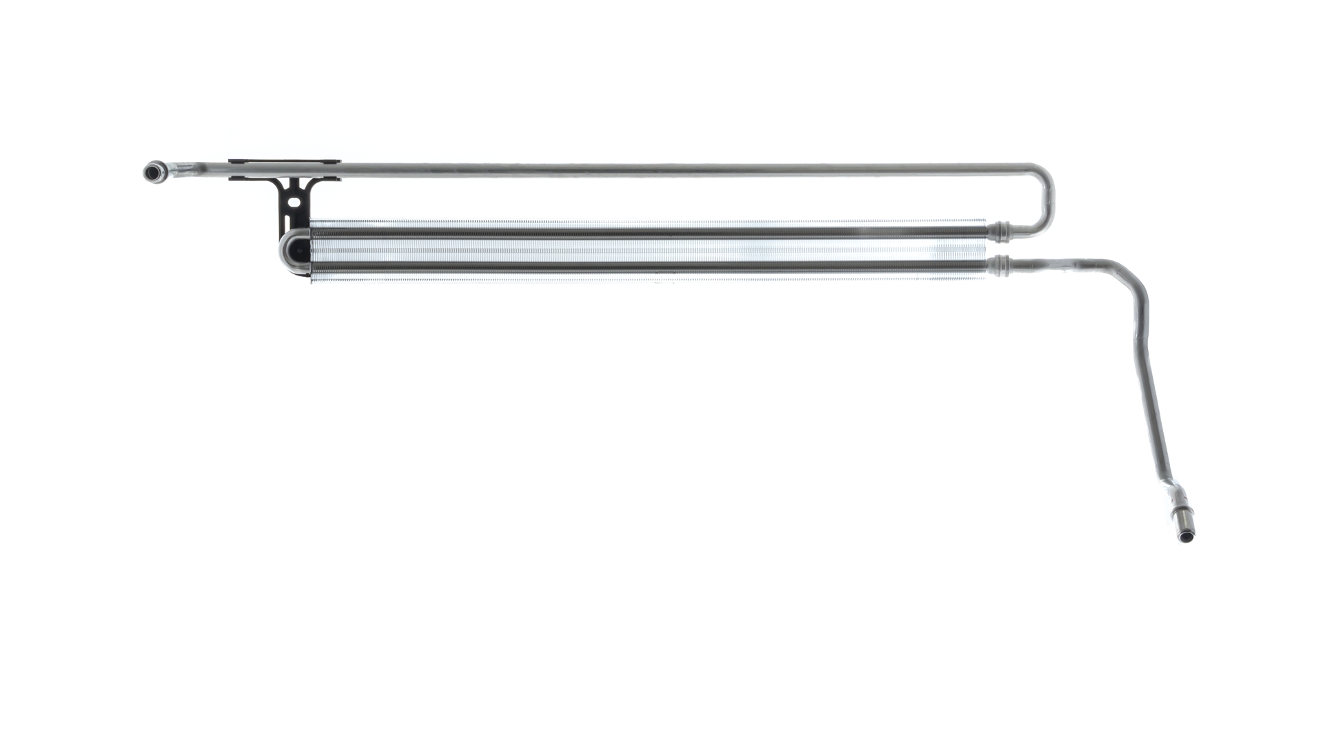 Ölkühler, Lenkung MAHLE ORIGINAL 70820928 Bewertung