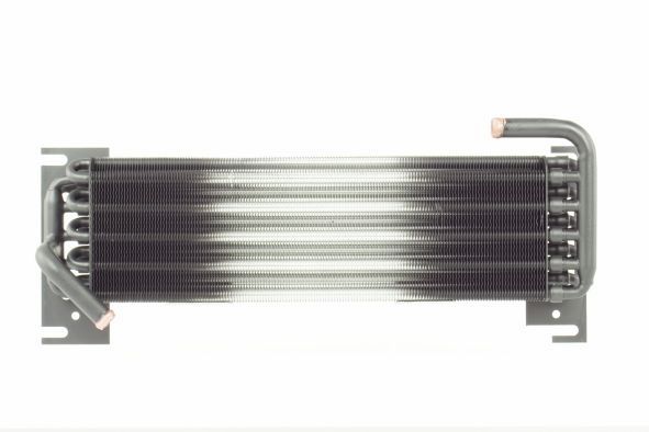 Zusatzölkühler MAHLE ORIGINAL 70820930 Bewertung