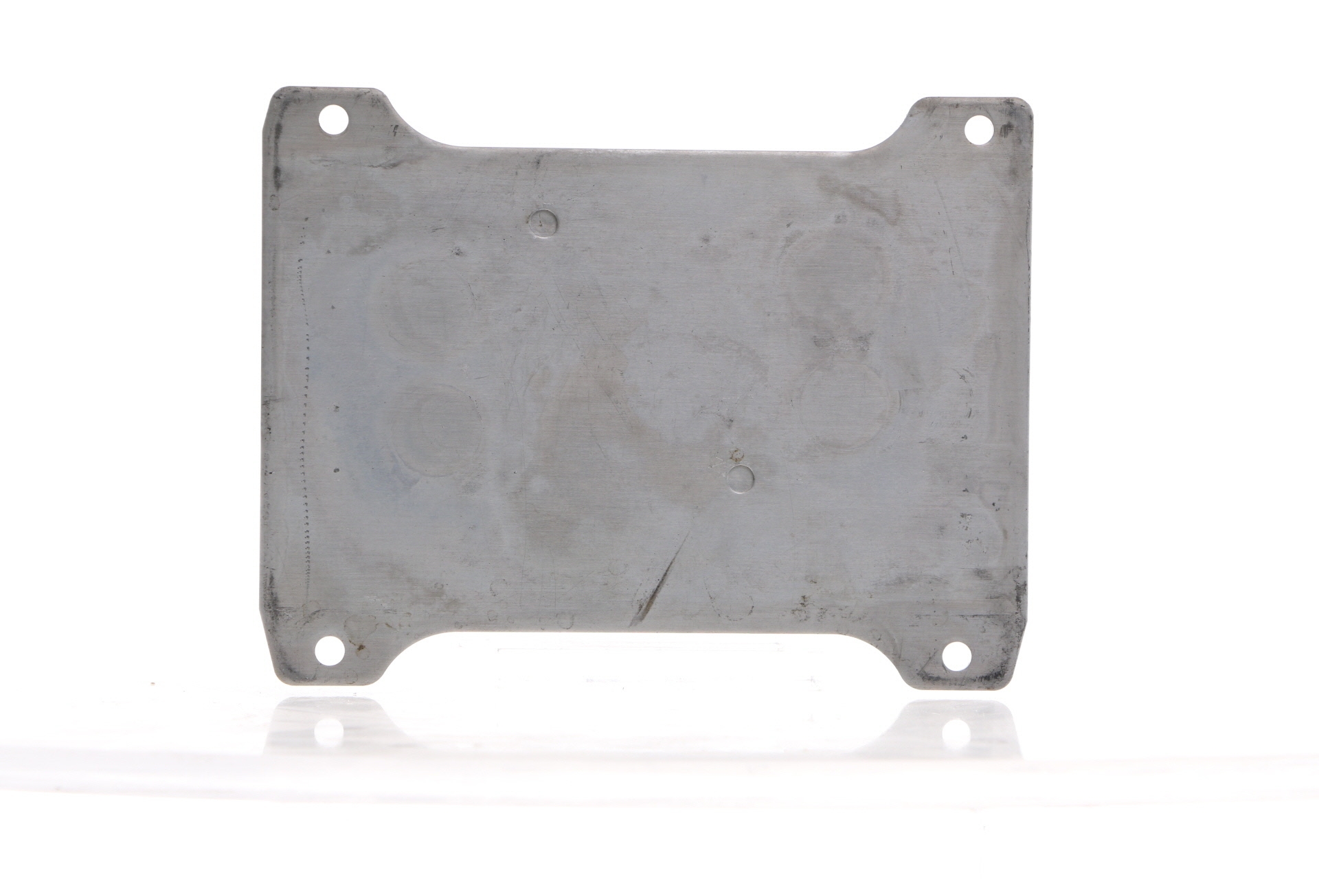 376701504 Radiator racire ulei cutie automata MAHLE ORIGINAL Volkswagen cat costa