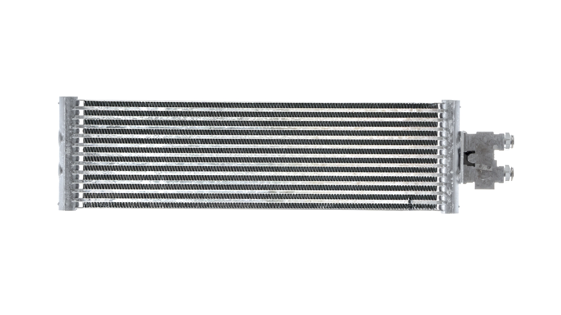 Chłodnica oleju, automatyczna przekładnia MAHLE ORIGINAL 70820938 oceny