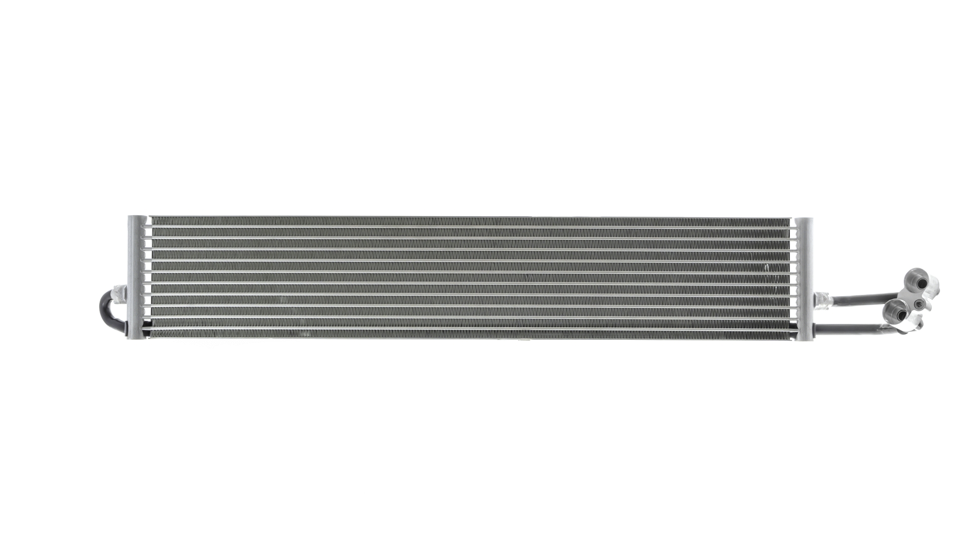 MAHLE ORIGINAL 8MO 376 747-151 Radiator racire ulei cutie automata Porsche Cayenne 92A preț