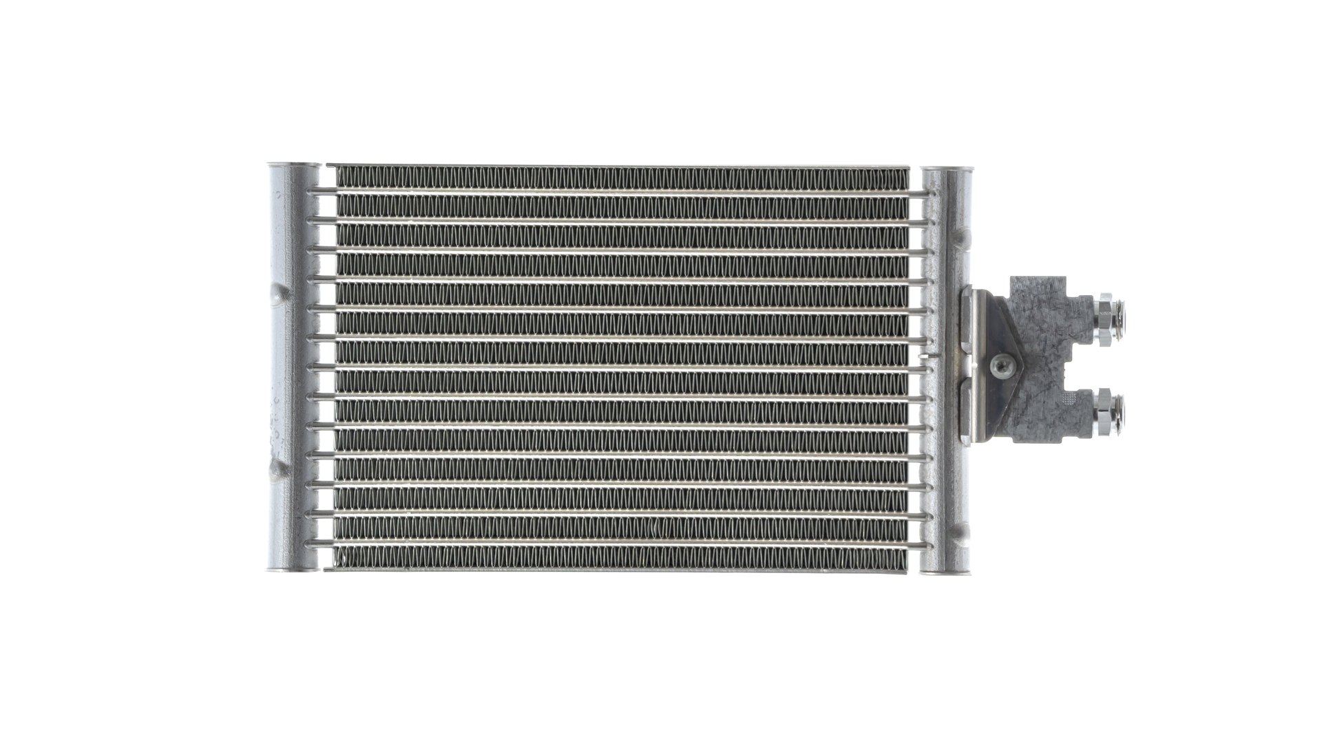 MAHLE ORIGINAL CLC 74 000P Chłodnica oleju, automatyczna przekładnia