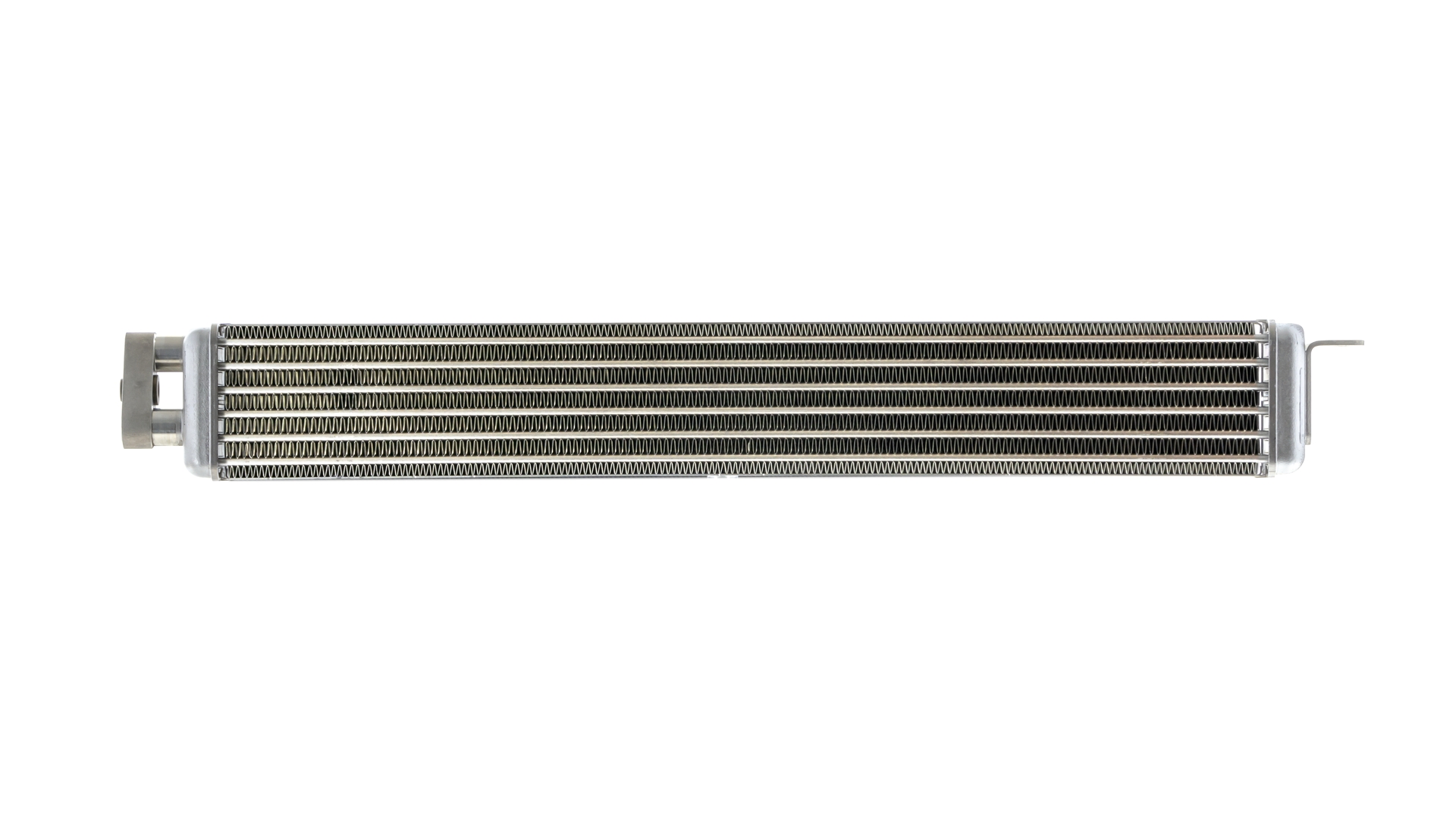 Zusatzölkühler MAHLE ORIGINAL 70820949 Bewertung