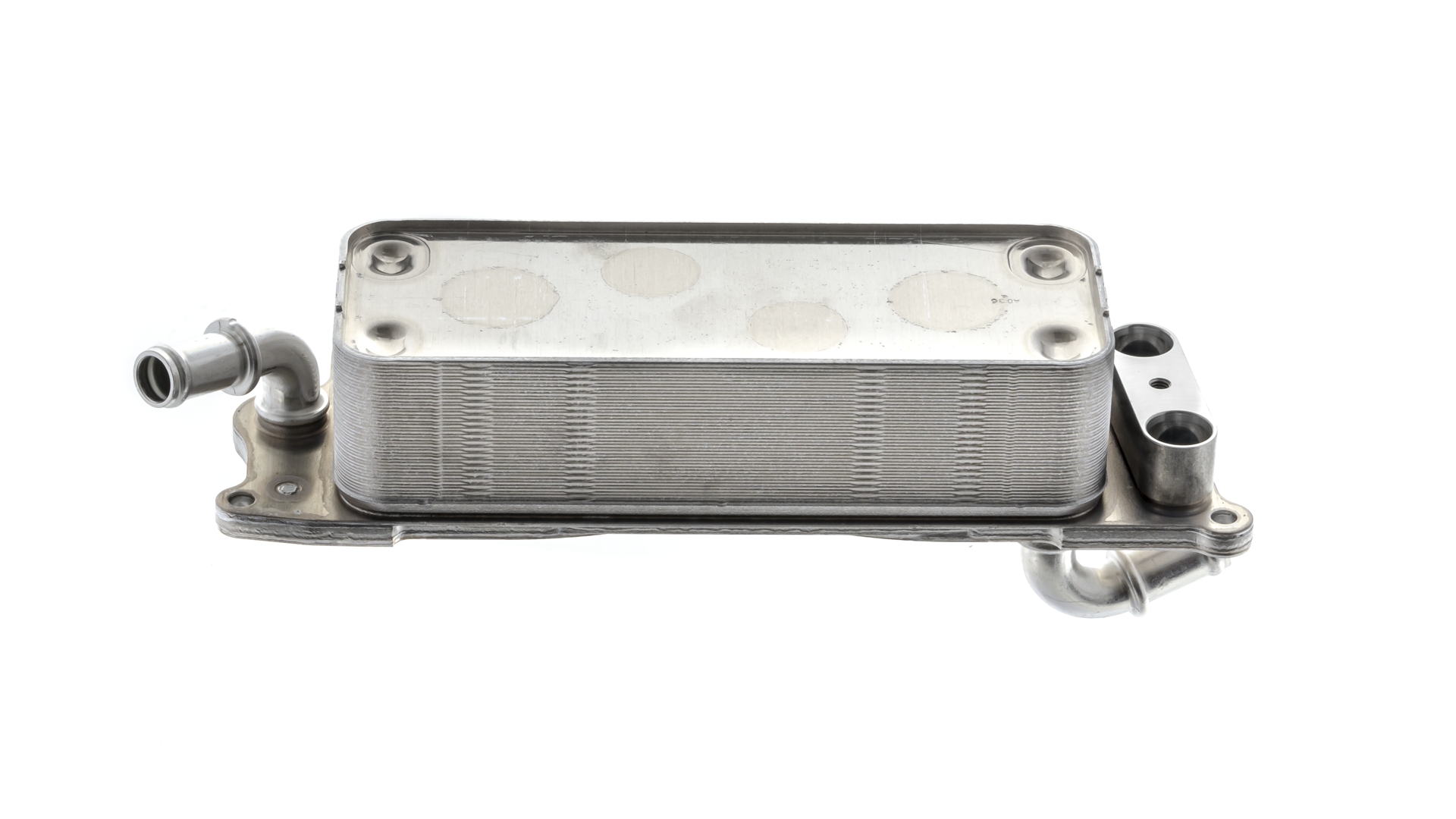 Ψυγείο λαδιού, αυτόμ. κιβ. ταχυτ. MAHLE ORIGINAL 70820950 εκτίμηση