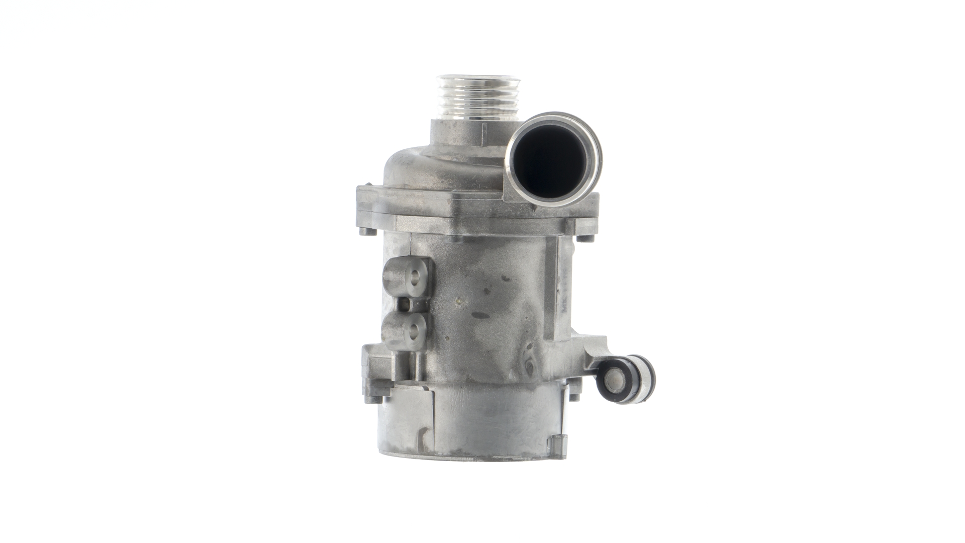 376807561 MAHLE ORIGINAL CP 433 000P Vannpumpe