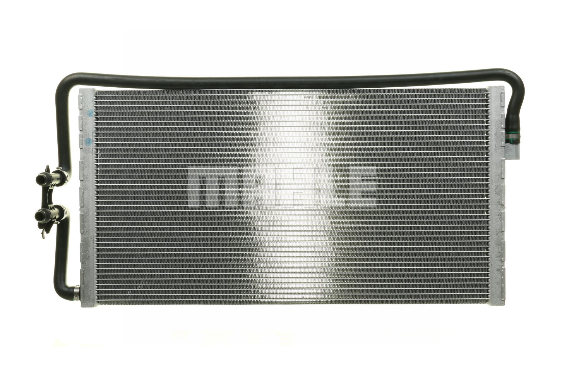 376750791 MAHLE ORIGINAL CR1044000P BMW F13 Turbo intercooler