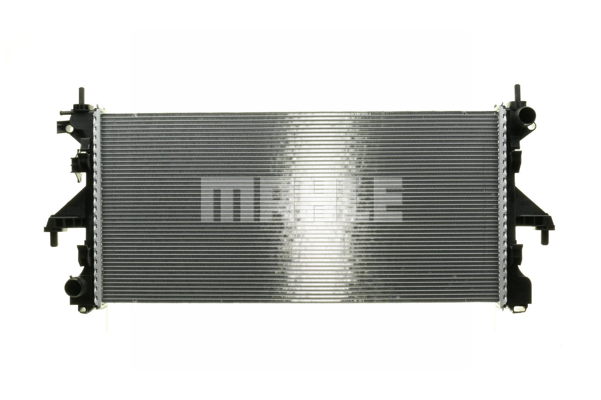 Radiators MAHLE ORIGINAL 8MK 376 753-611 rating
