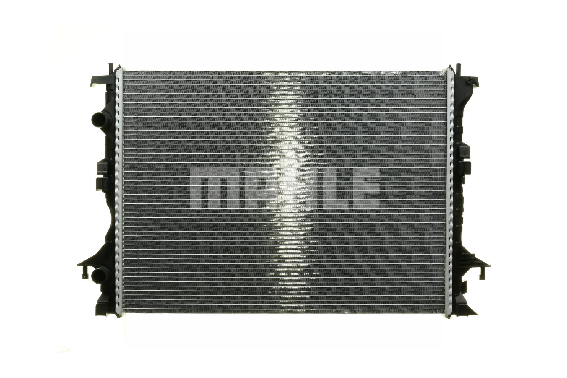 Wasserkühler MAHLE ORIGINAL 70823424 Bewertung