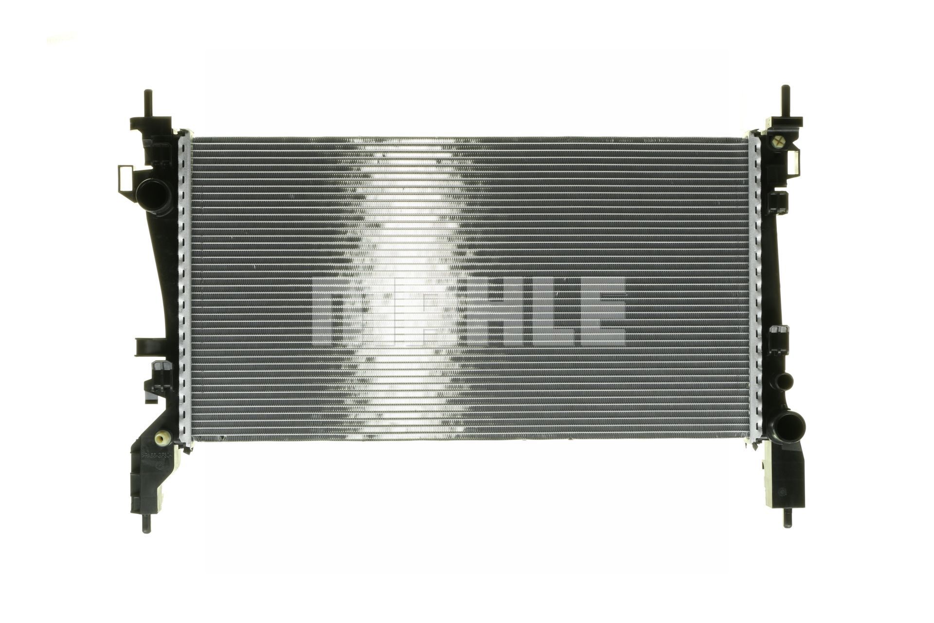 MAHLE ORIGINAL CR 1120 000P Chladič, chlazení motoru
