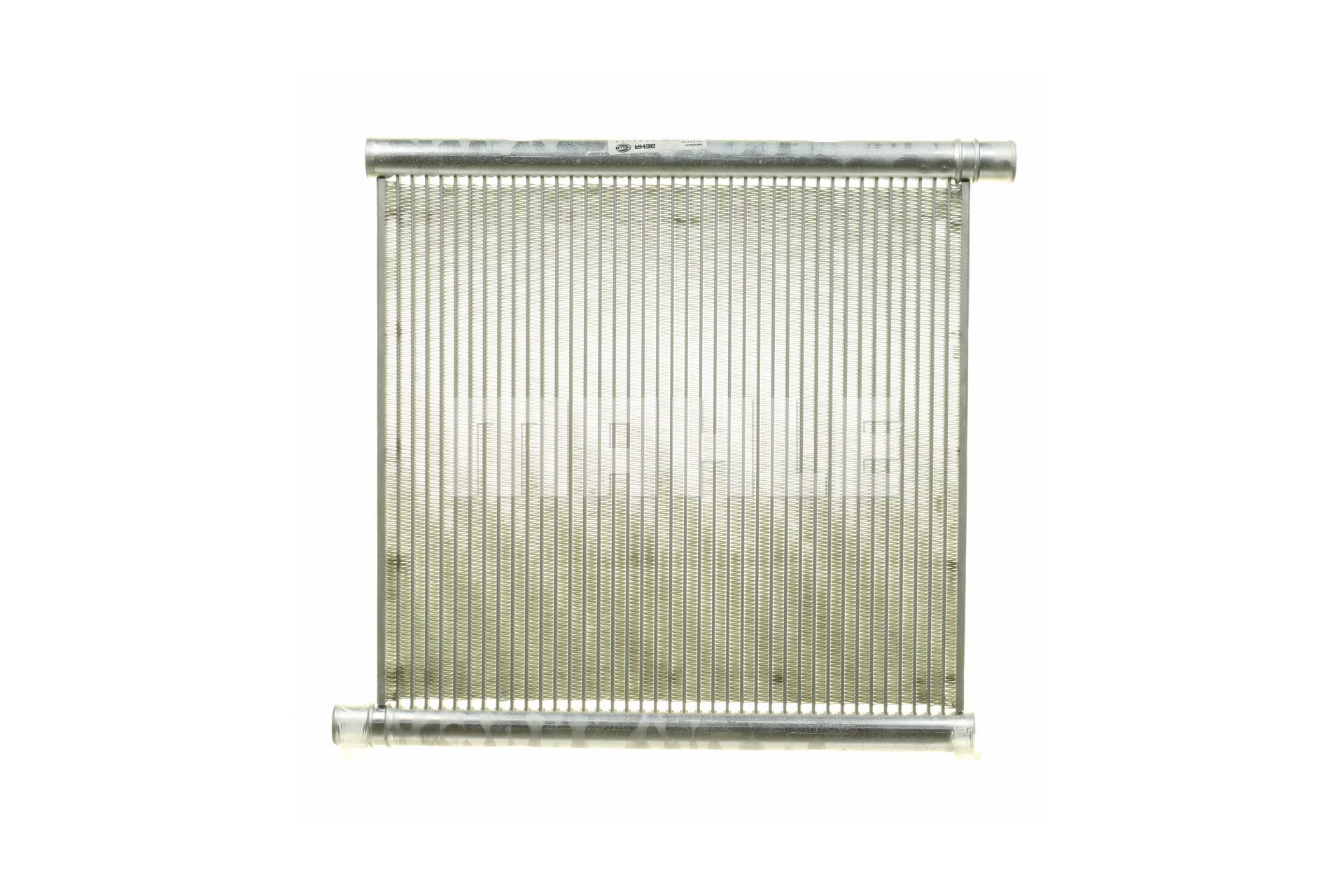 376754601 MAHLE ORIGINAL CR 1124 000P Kühler, Motorkühlung