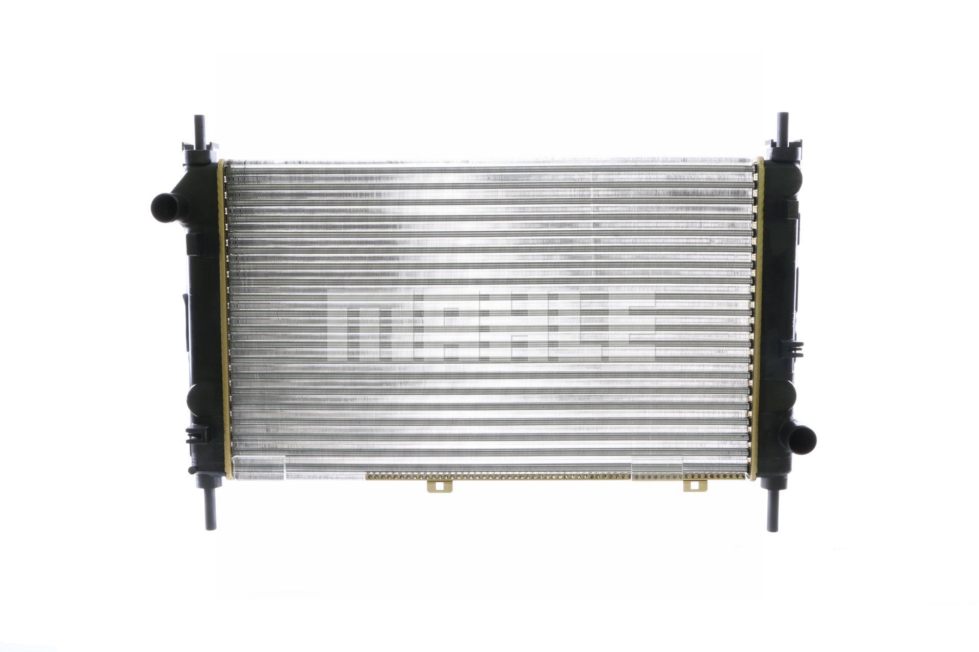 Radiators MAHLE ORIGINAL 8MK 376 754-791 rating