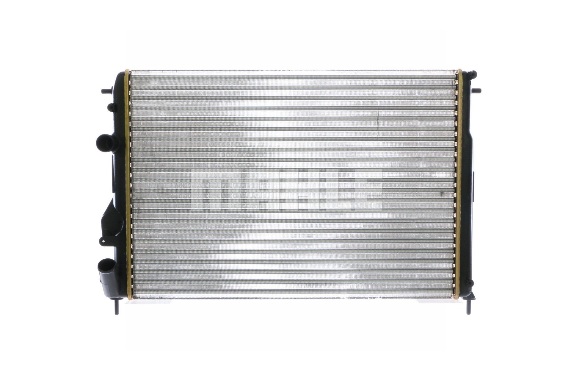 Kylmodul MAHLE ORIGINAL CR 1146 000S