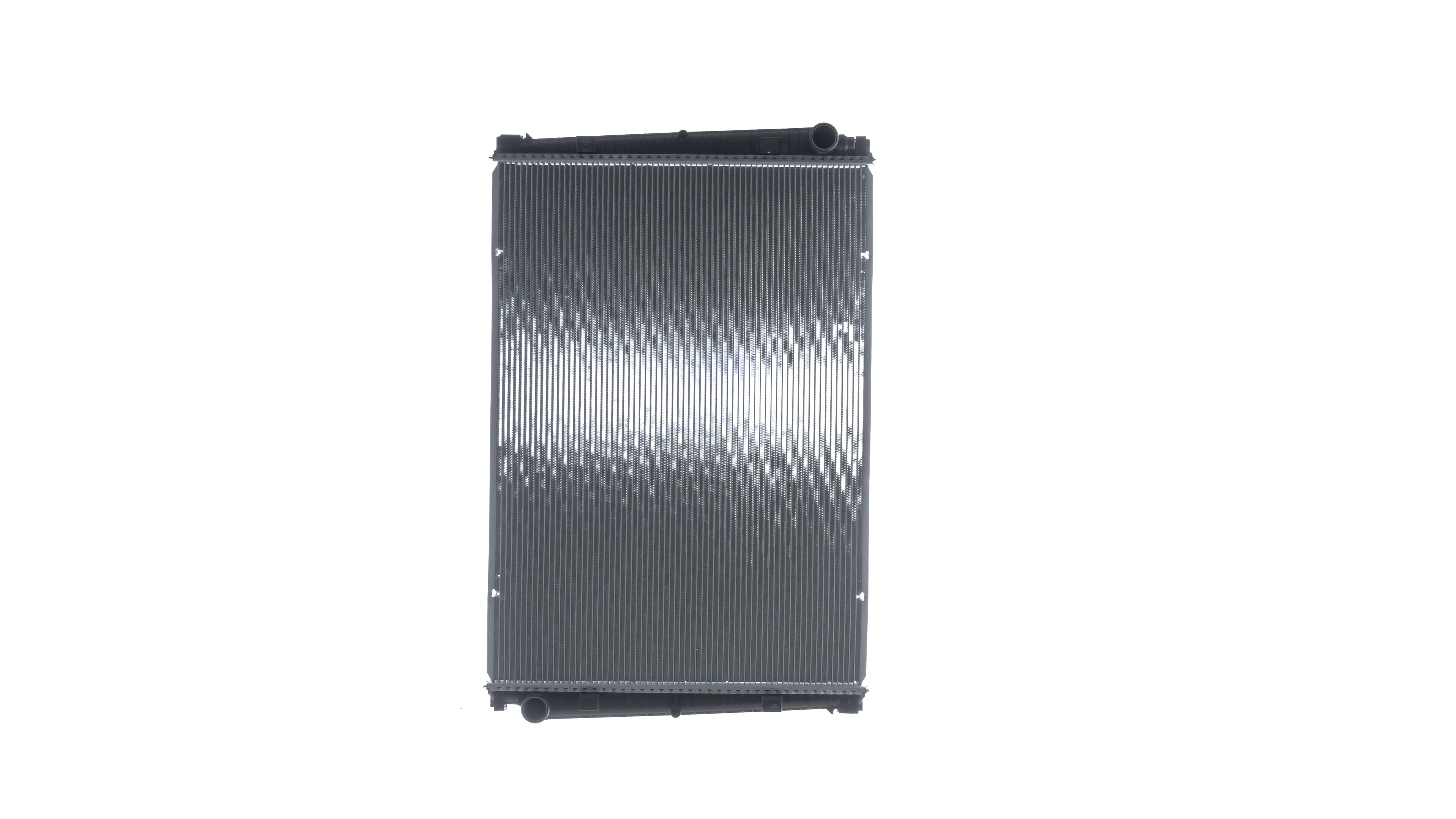 Radiators MAHLE ORIGINAL 70823498 rating