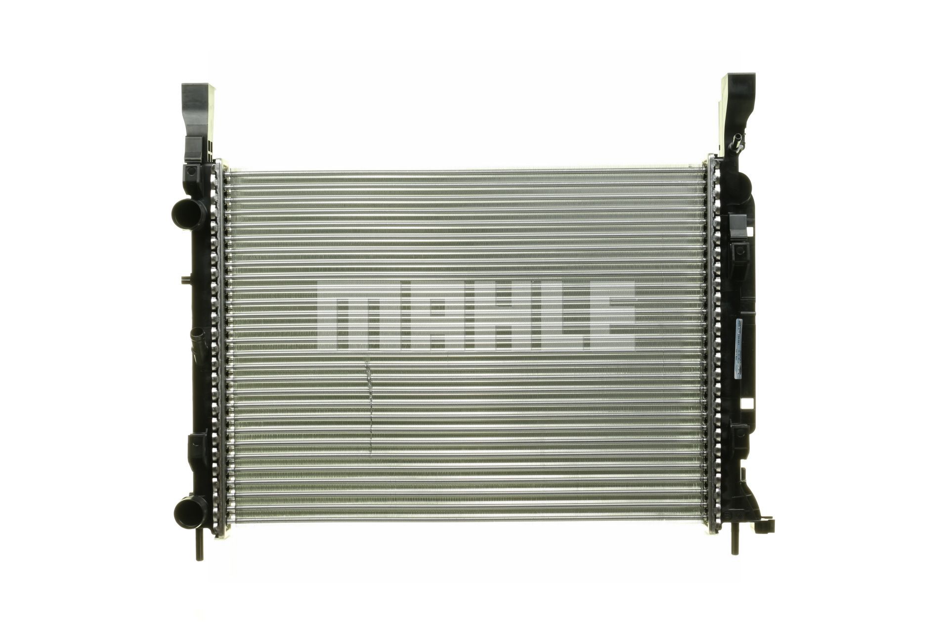Radiators MAHLE ORIGINAL 70823508 rating