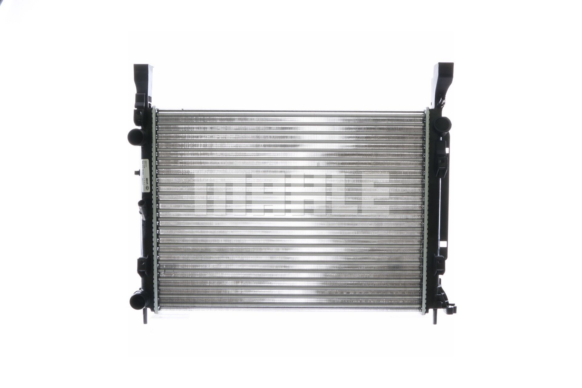 Radiators MAHLE ORIGINAL 70823509 rating