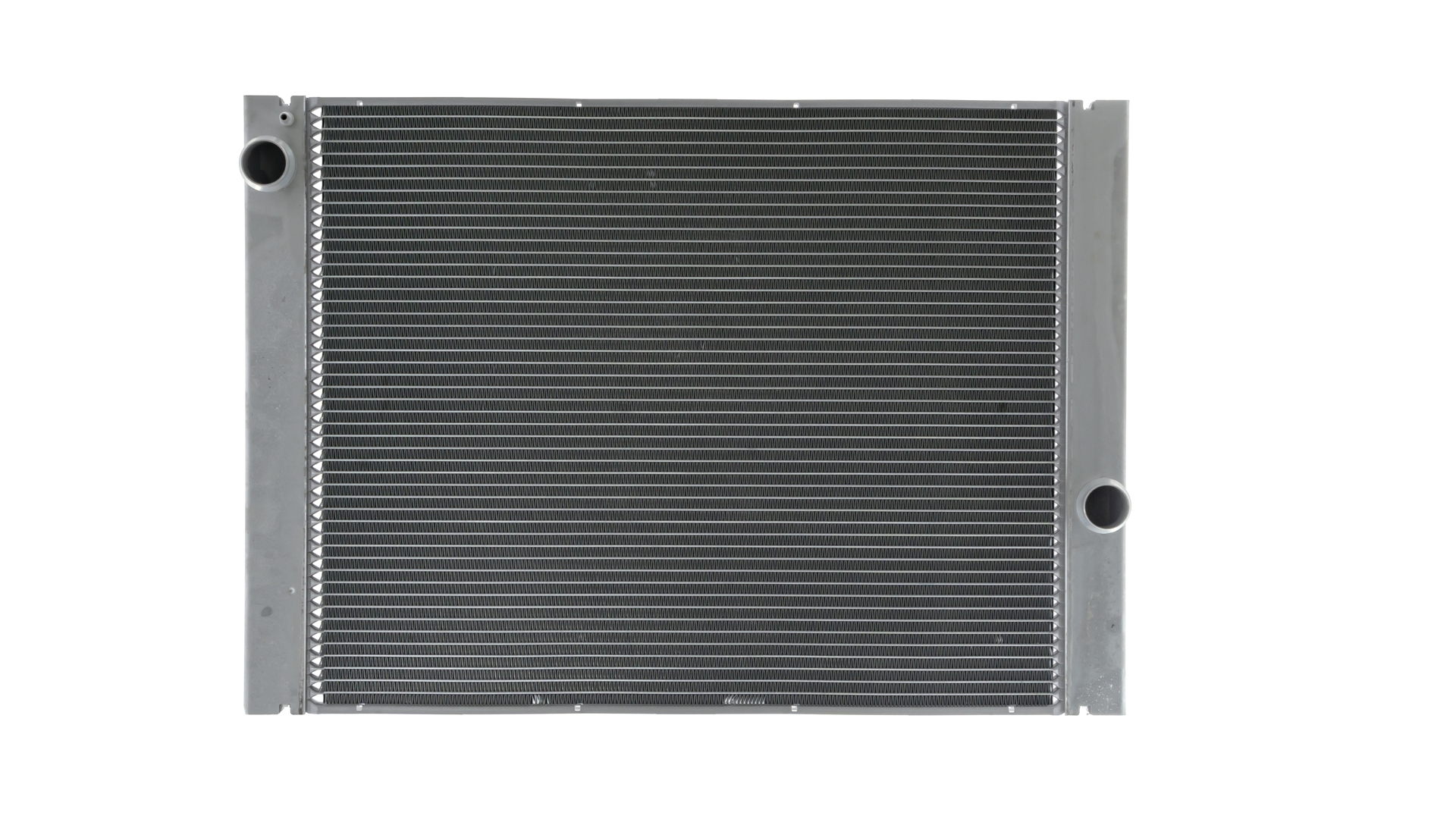 Radiators MAHLE ORIGINAL 70823512 rating