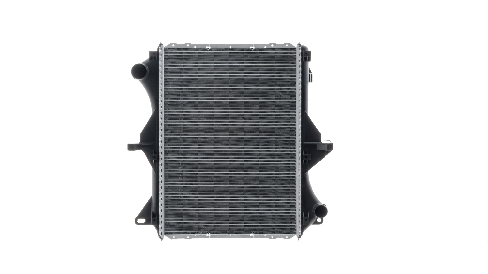 Radiators MAHLE ORIGINAL 70823520 rating
