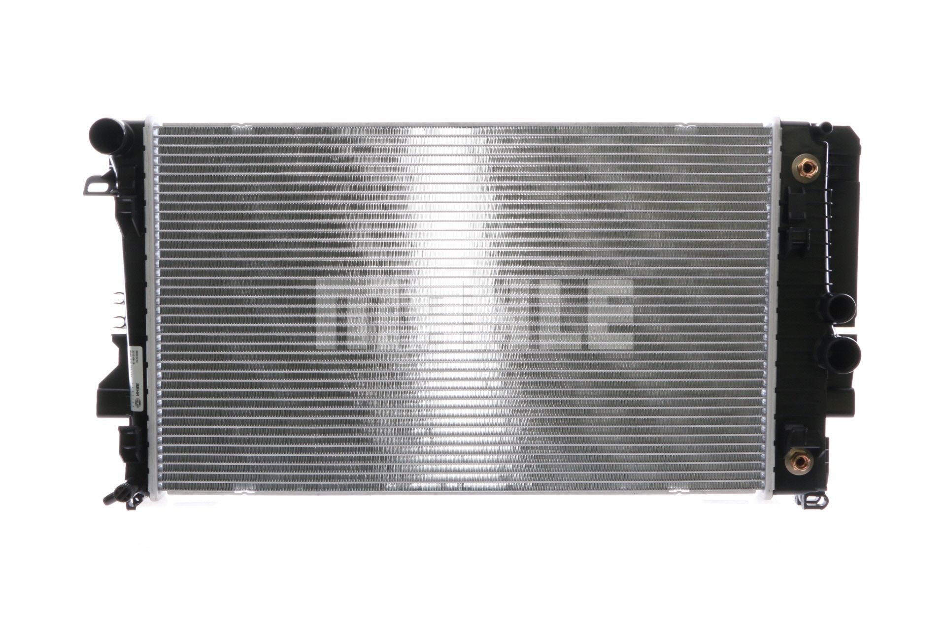 376756134 MAHLE ORIGINAL CR 1173 000S Kühler, Motorkühlung