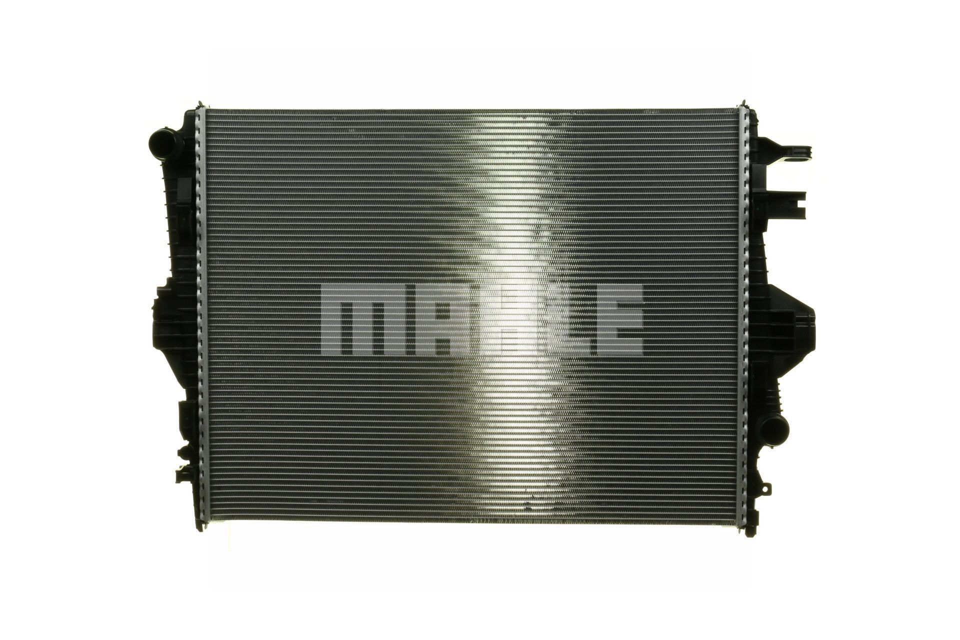 MAHLE ORIGINAL 376756341 Kylare Porsche Cayenne 92A pris